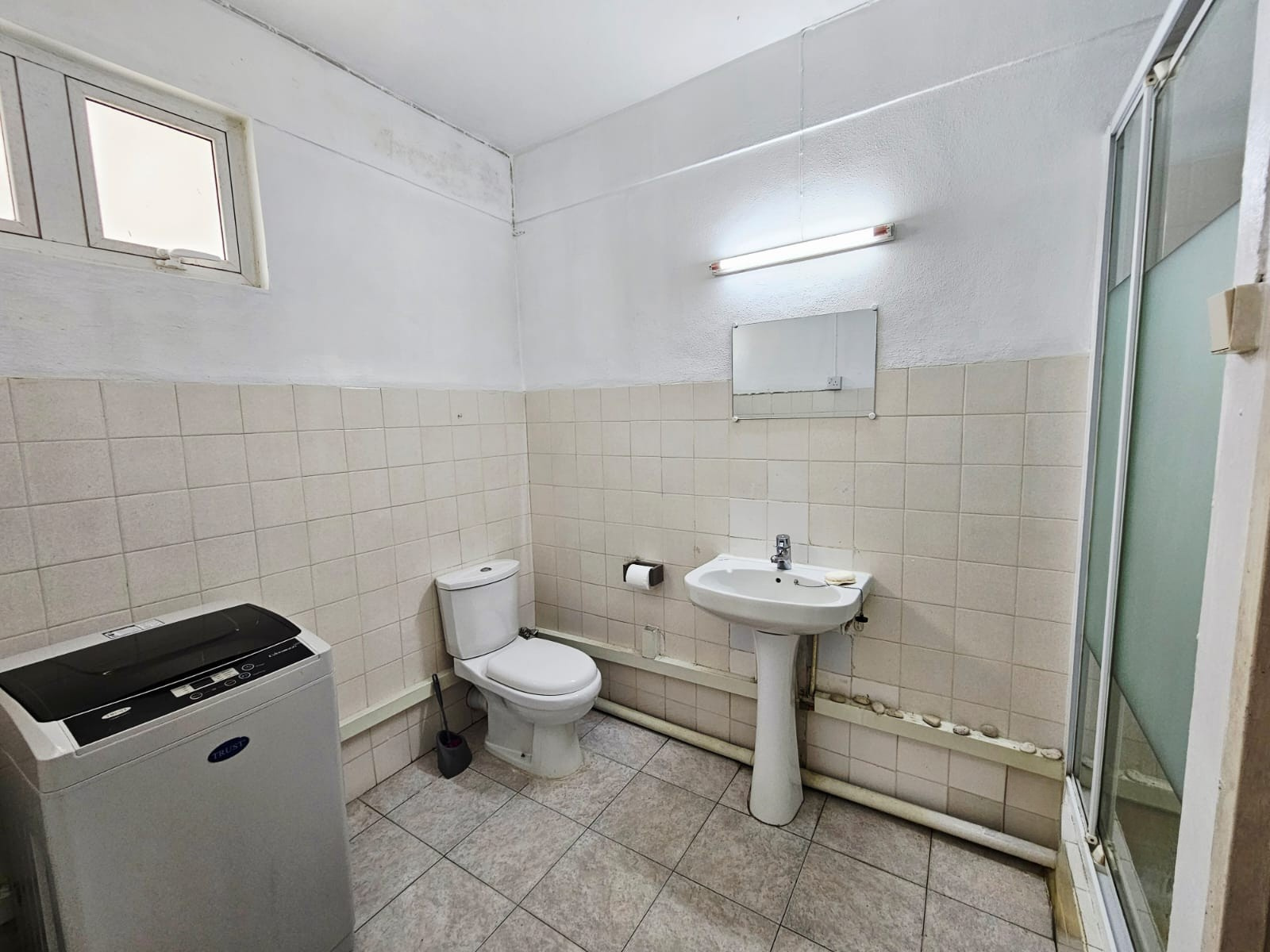 Image_, Appartement, Curepipe, ref :2512002LL