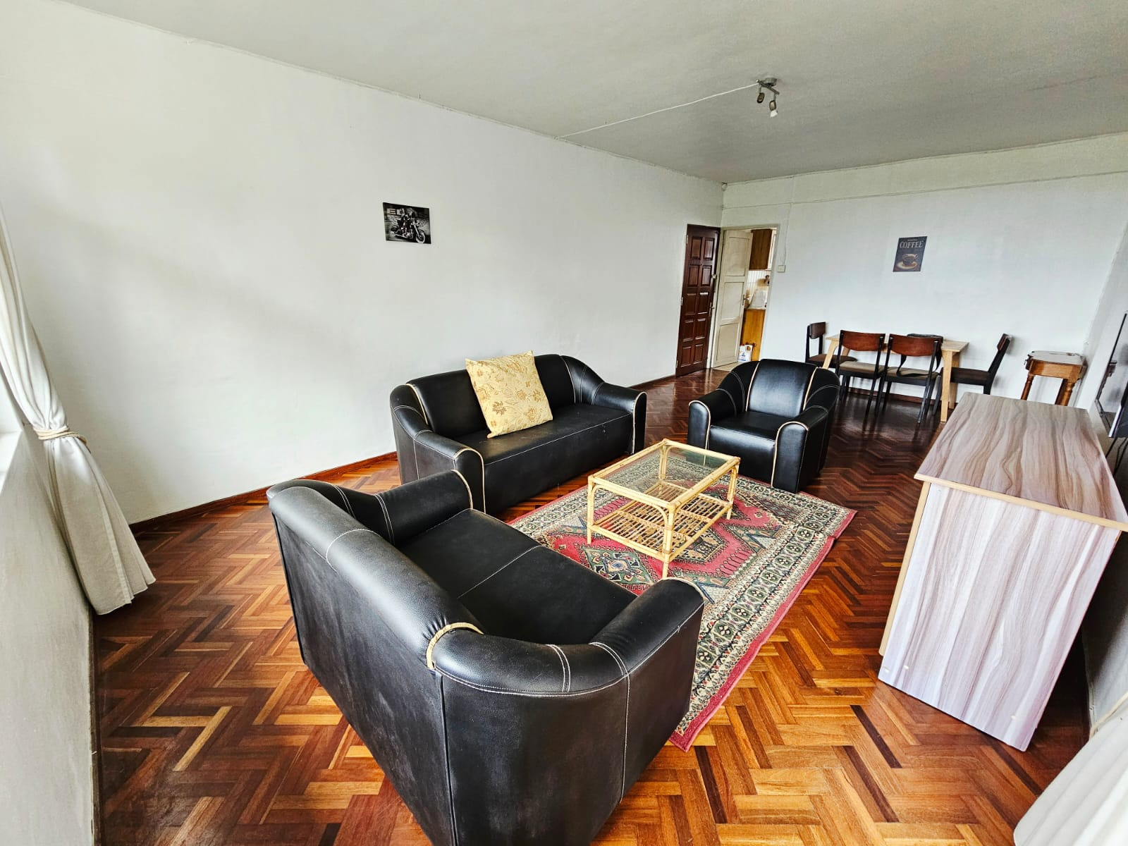 Image_, Appartement, Curepipe, ref :2512002LL