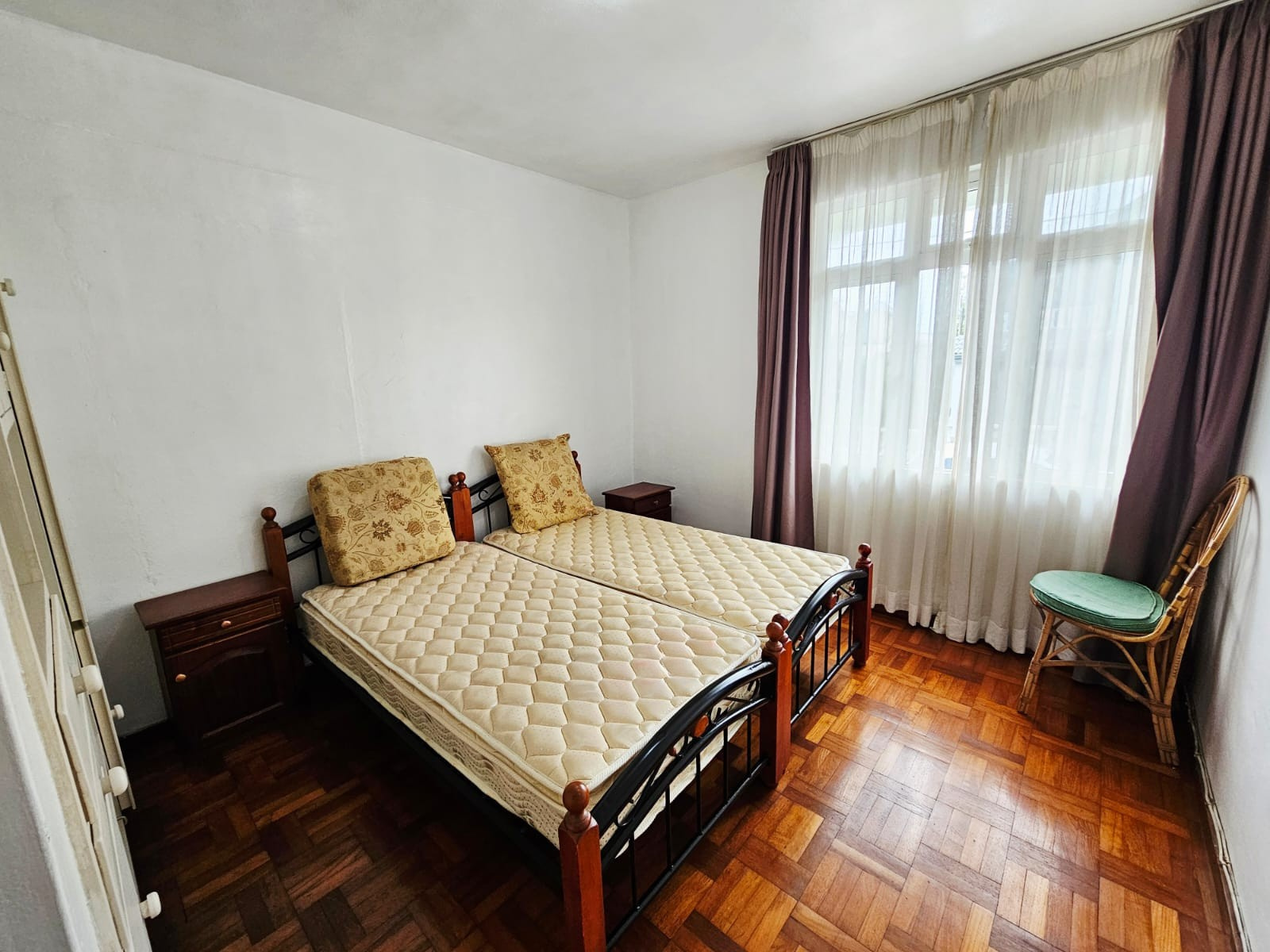 Image_, Appartement, Curepipe, ref :2512002LL