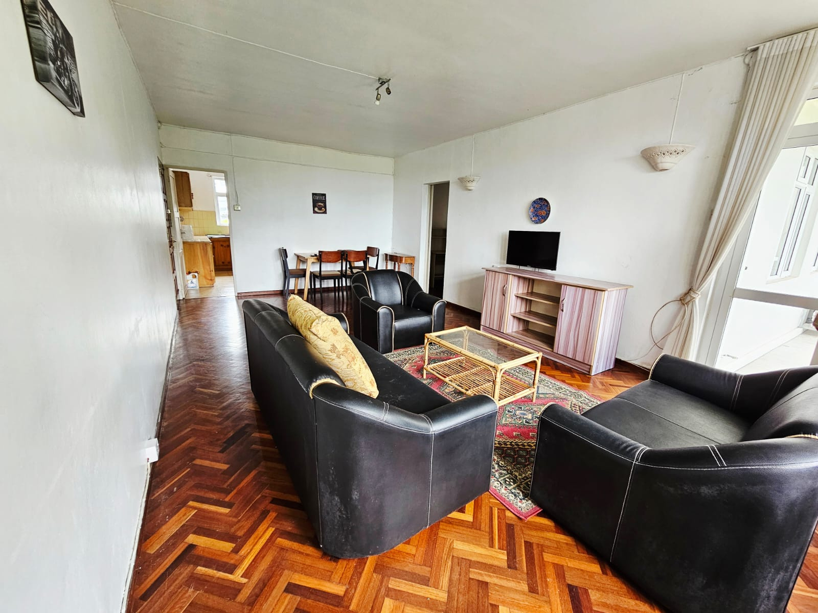 Image_, Appartement, Curepipe, ref :2512002LL