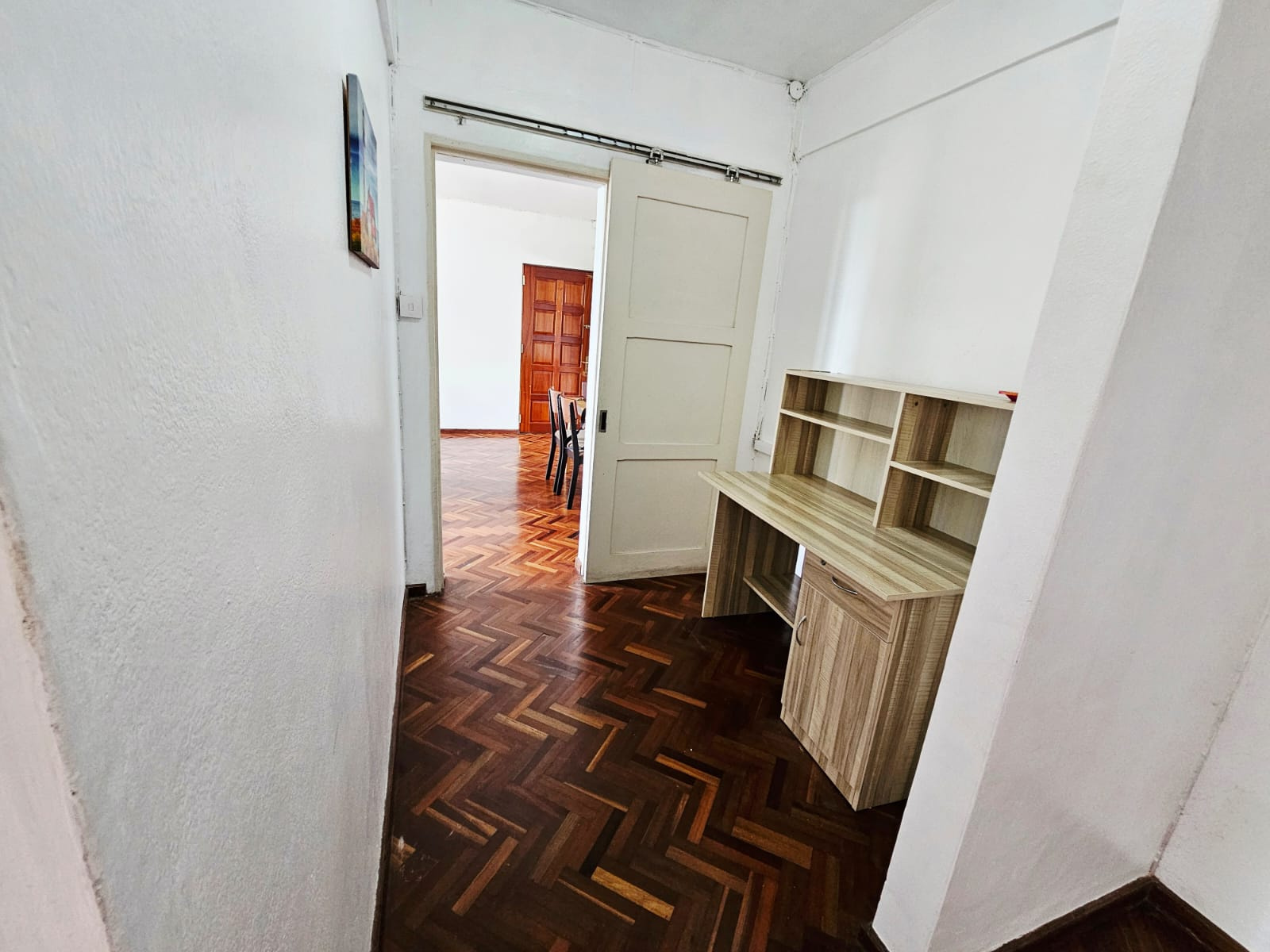 Image_, Appartement, Curepipe, ref :2512002LL