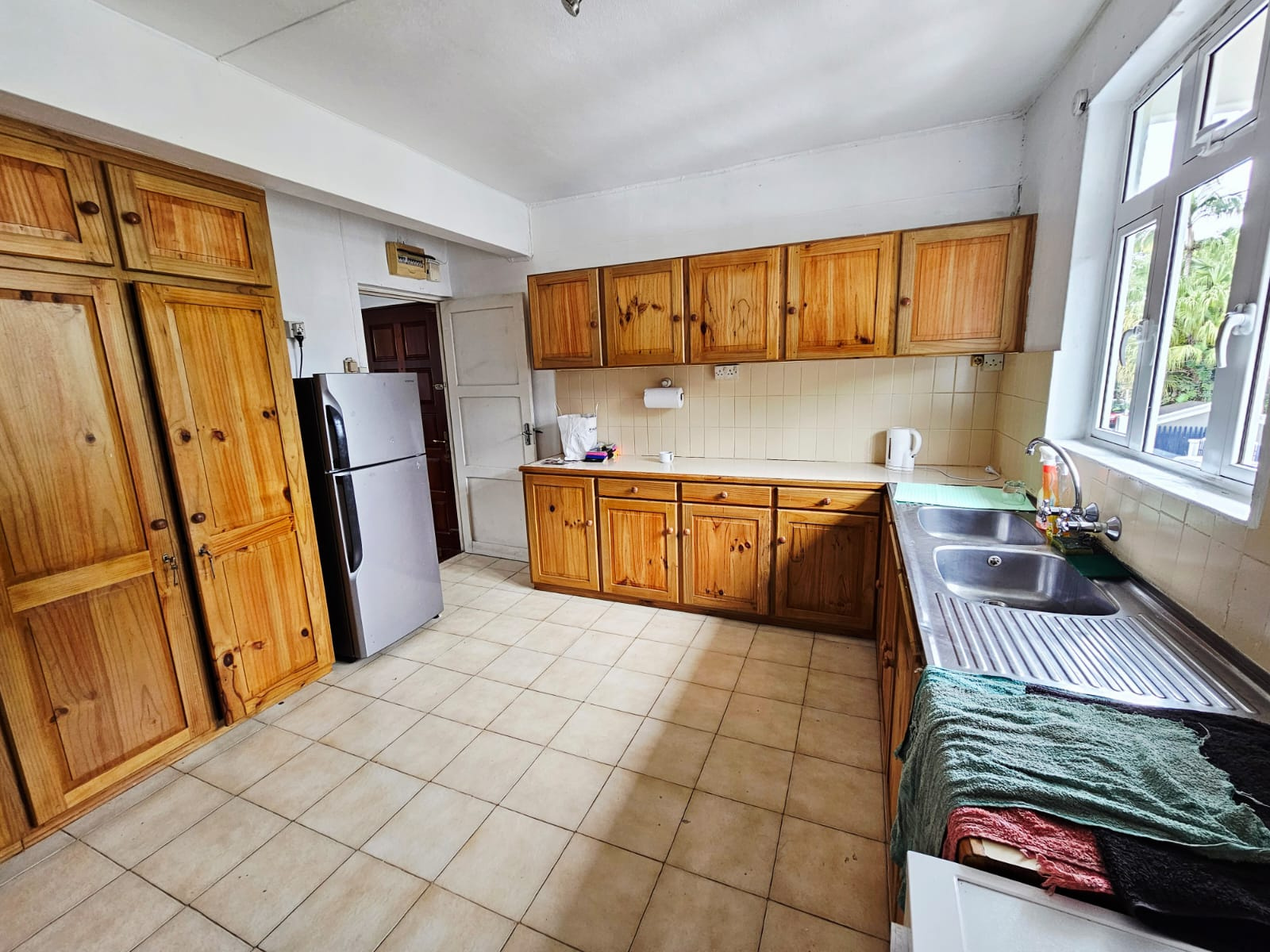 Image_, Appartement, Curepipe, ref :2512002LL