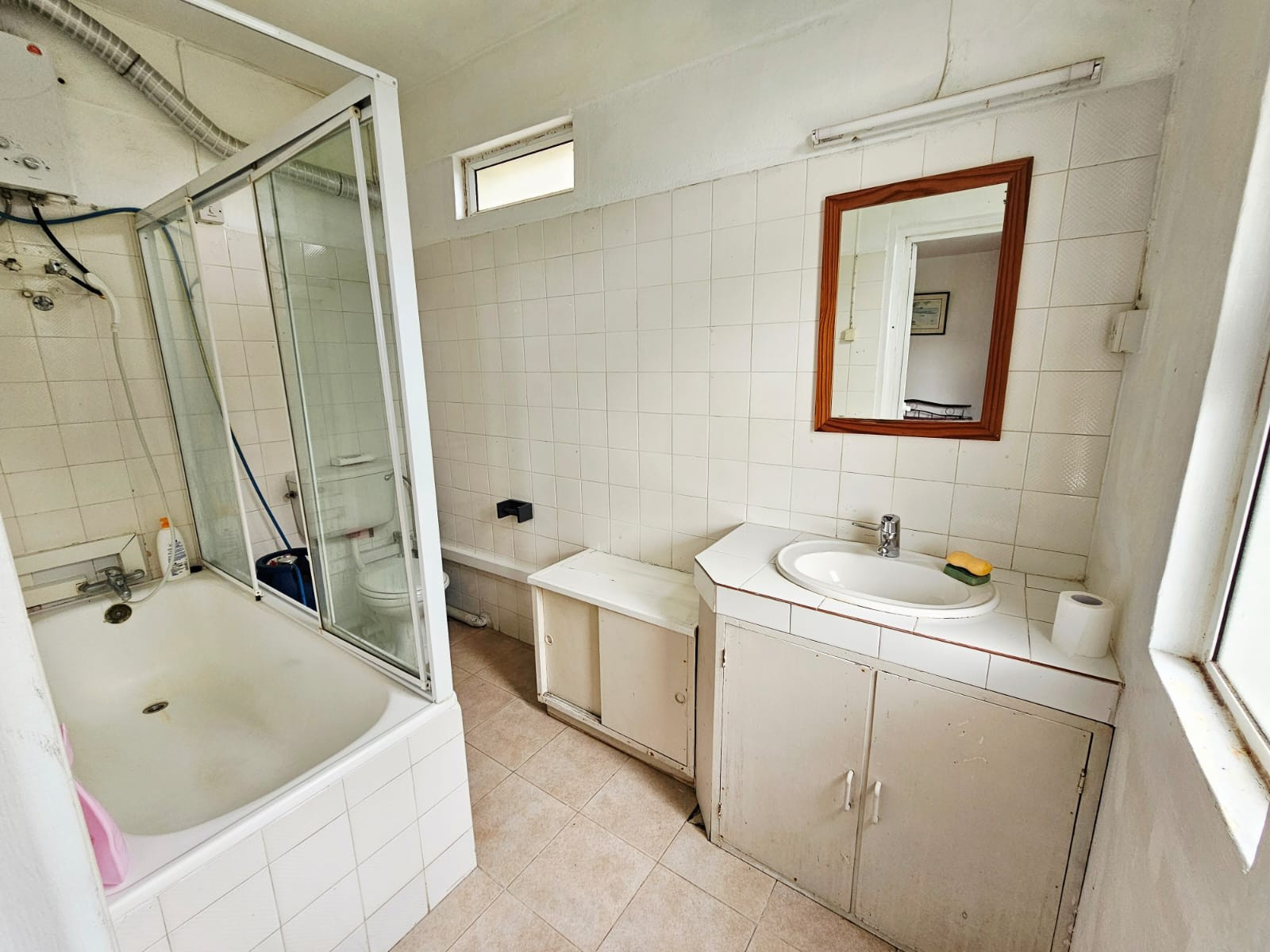 Image_, Appartement, Curepipe, ref :2512002LL