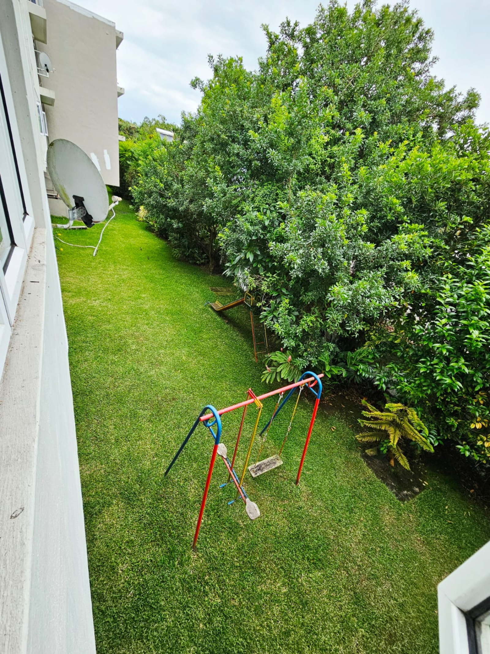 Image_, Appartement, Curepipe, ref :2512002LL