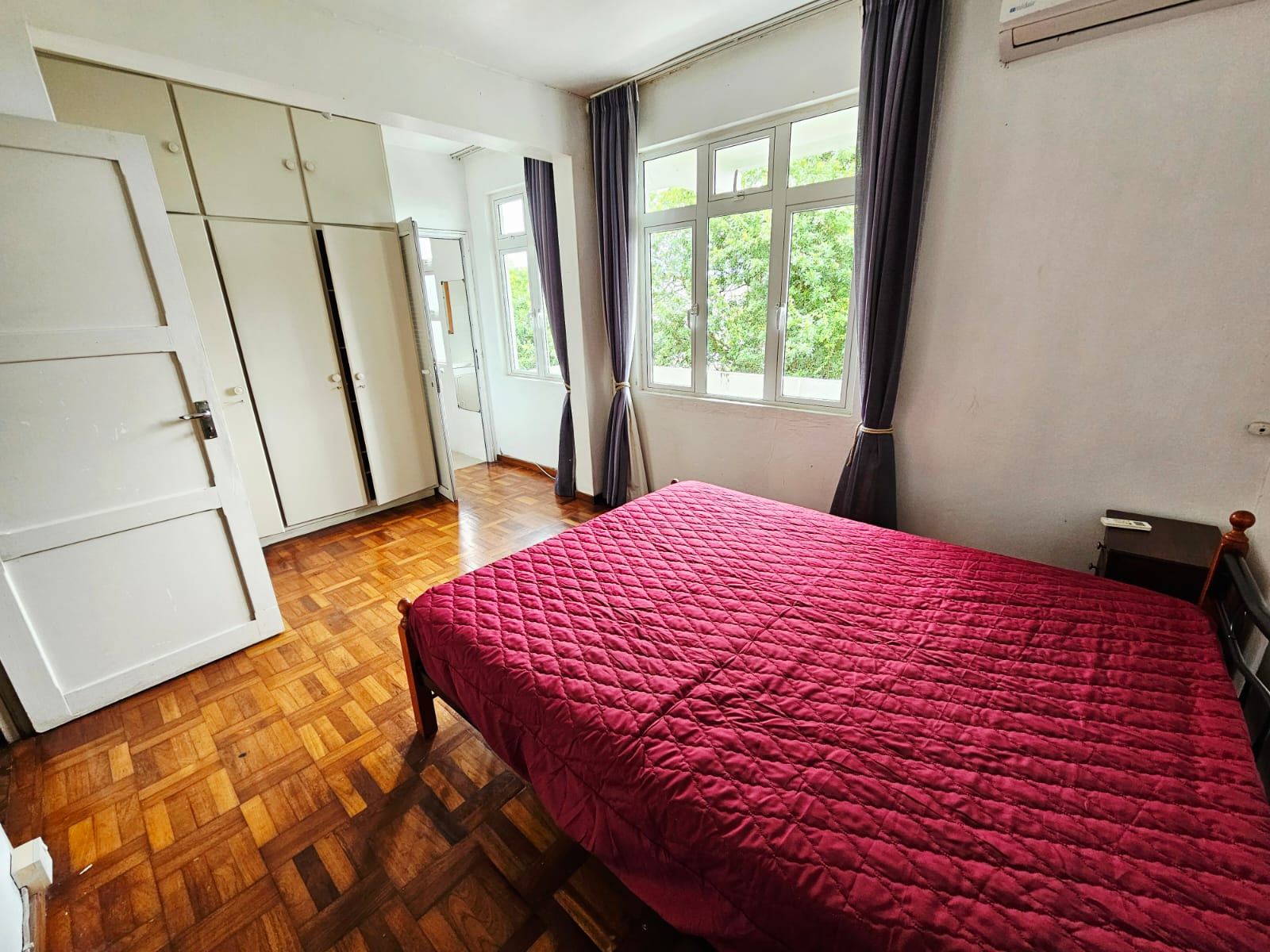 Image_, Appartement, Curepipe, ref :2512002LL