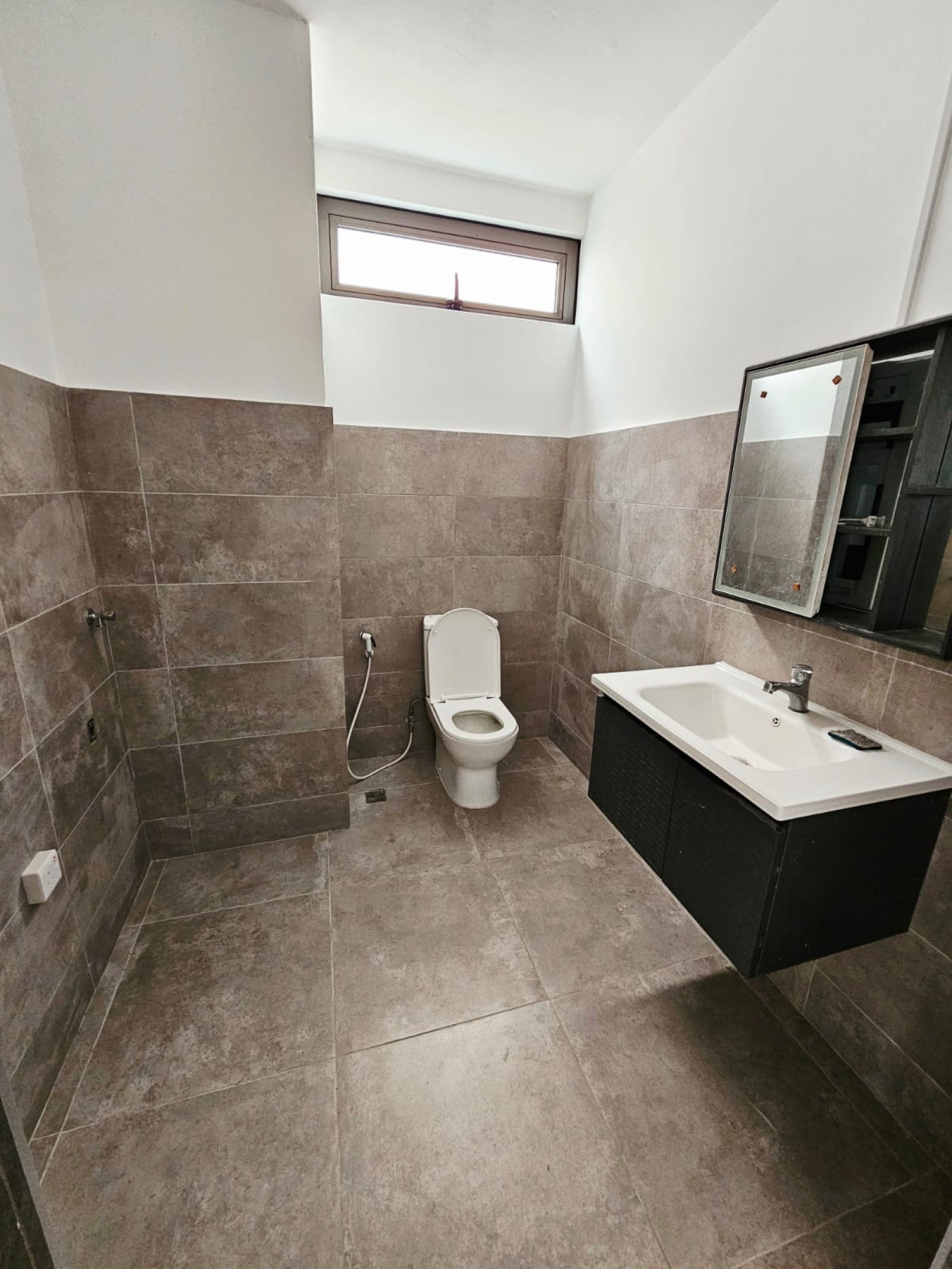 Image_, Maison, Pereybere, ref :2509049LL