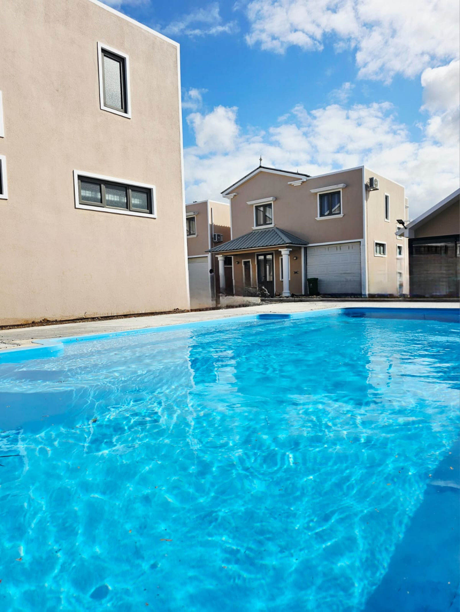 Image_, Maison, Pereybere, ref :2509049LL