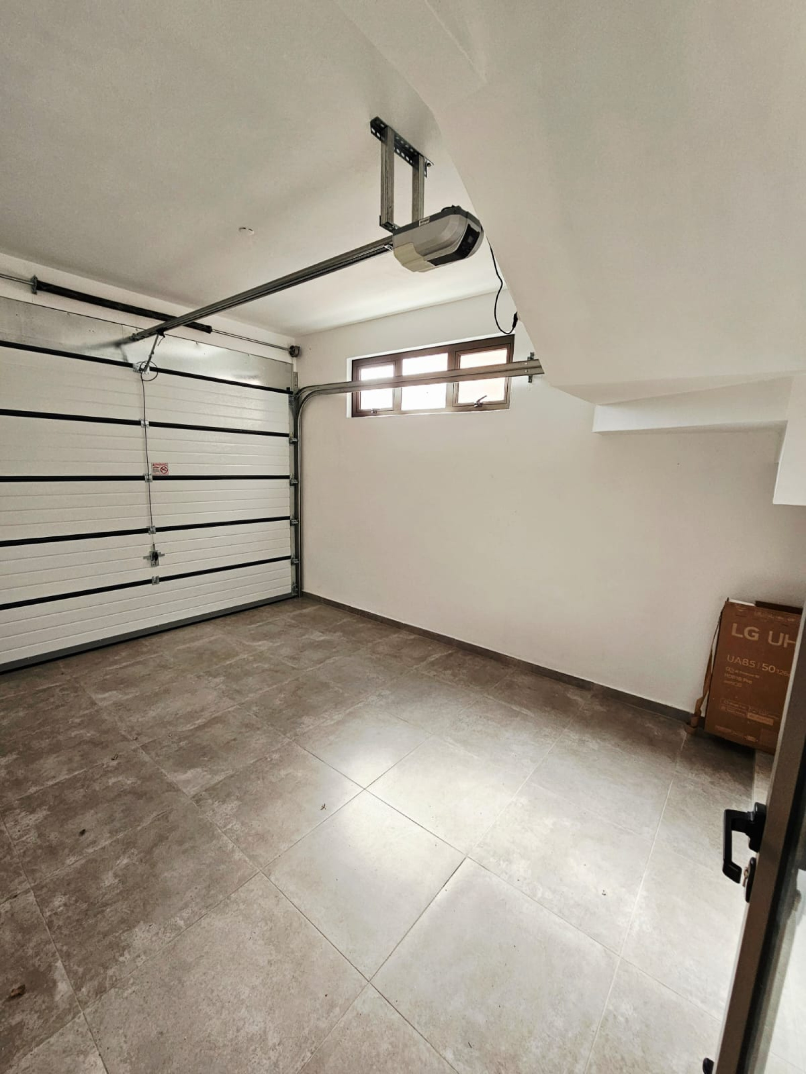 Image_, Maison, Pereybere, ref :2509049LL