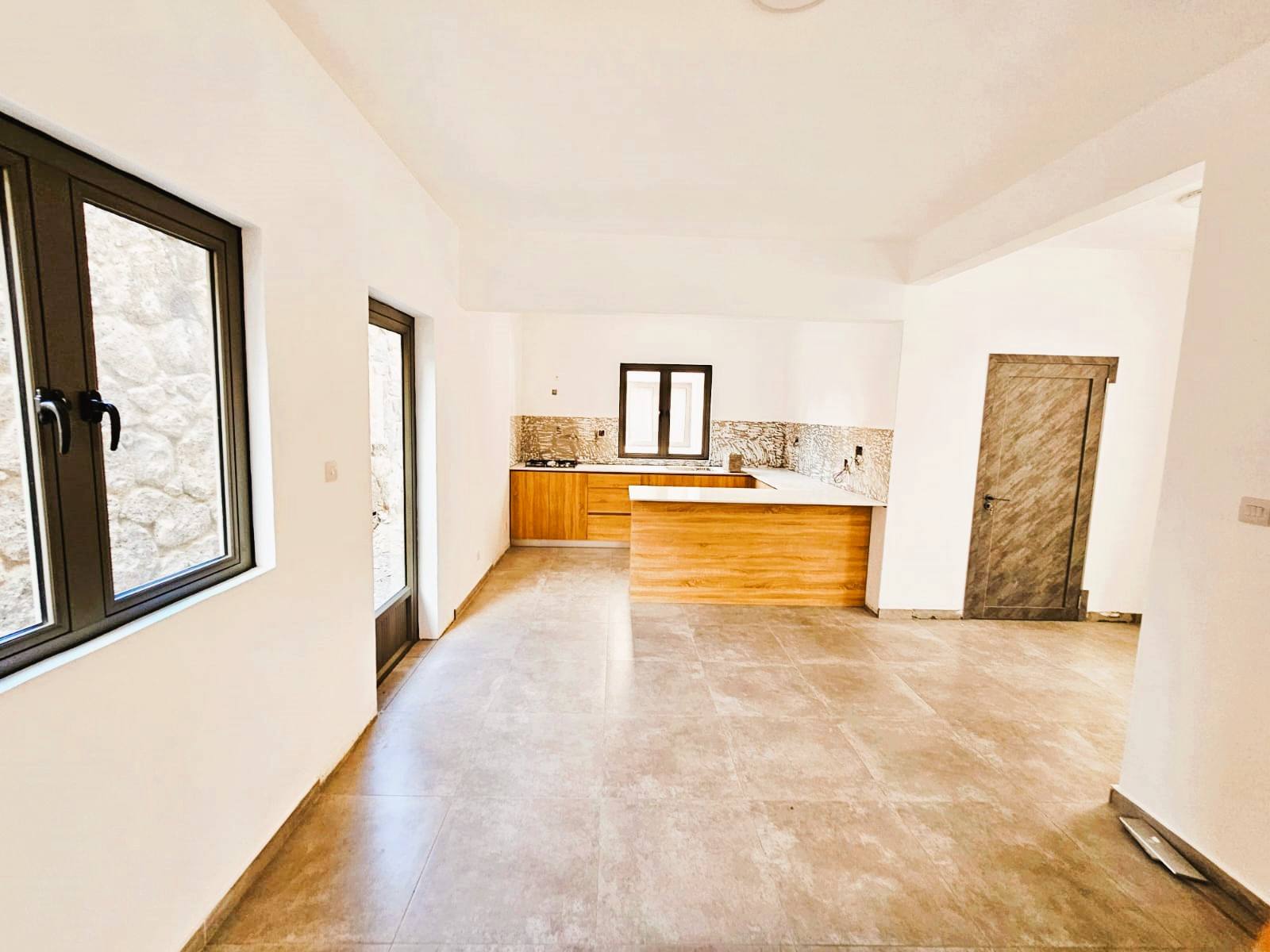 Image_, Maison, Pereybere, ref :2509049LL