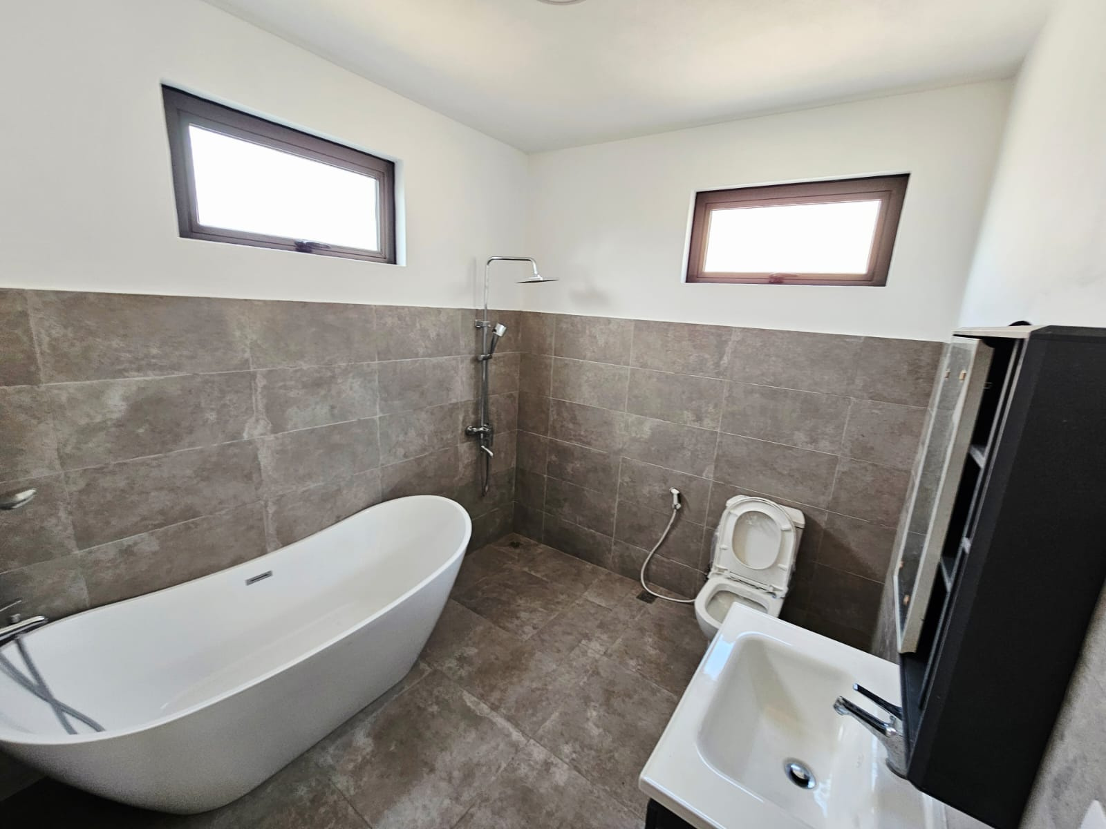 Image_, Maison, Pereybere, ref :2509049LL