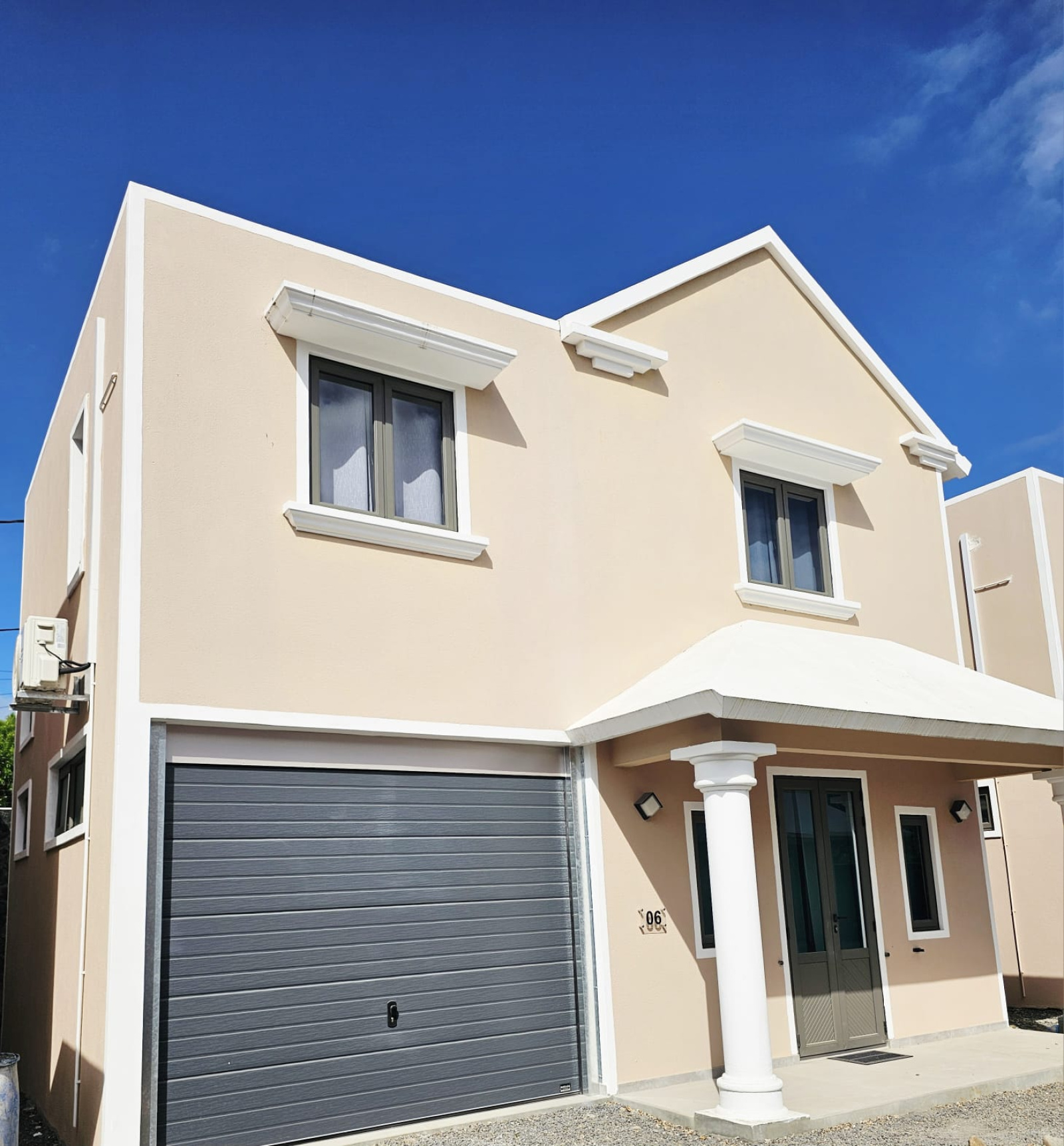 Image_, Maison, Pereybere, ref :2509049LL