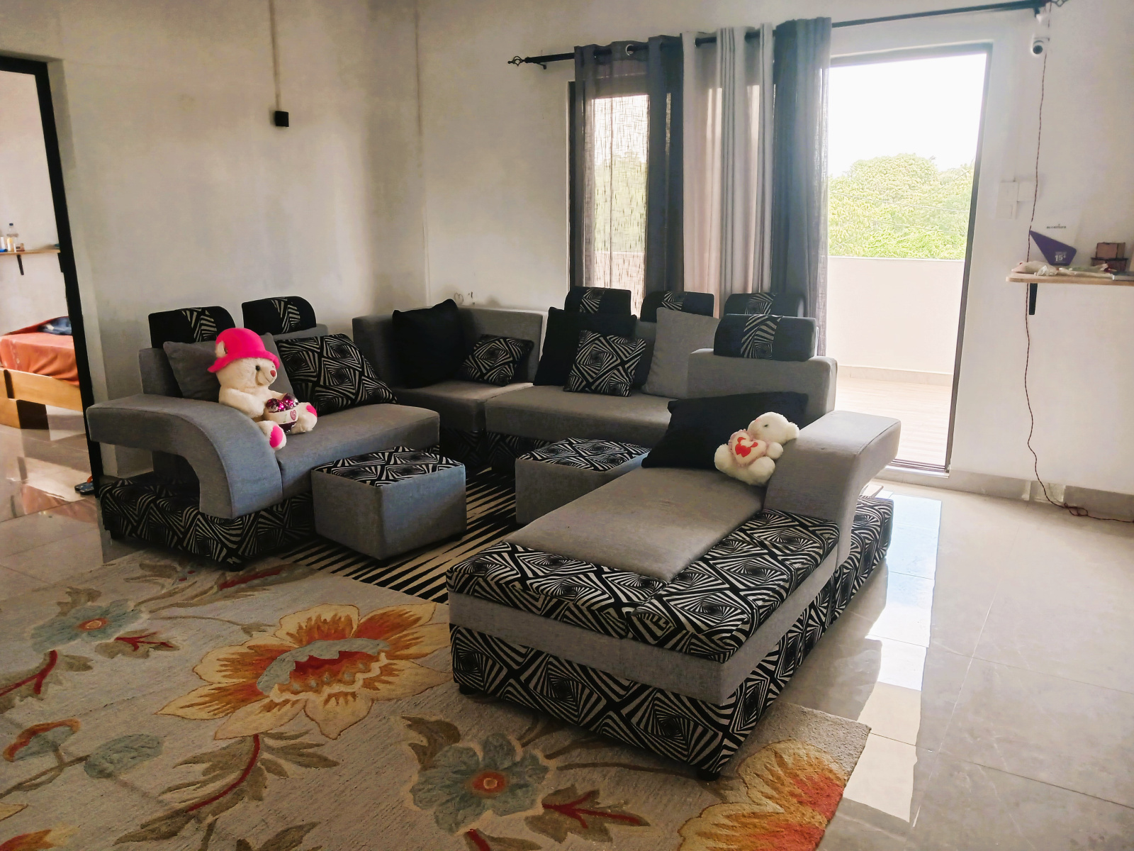 Image_, Maison, Grand Gaube, ref :2505037MN