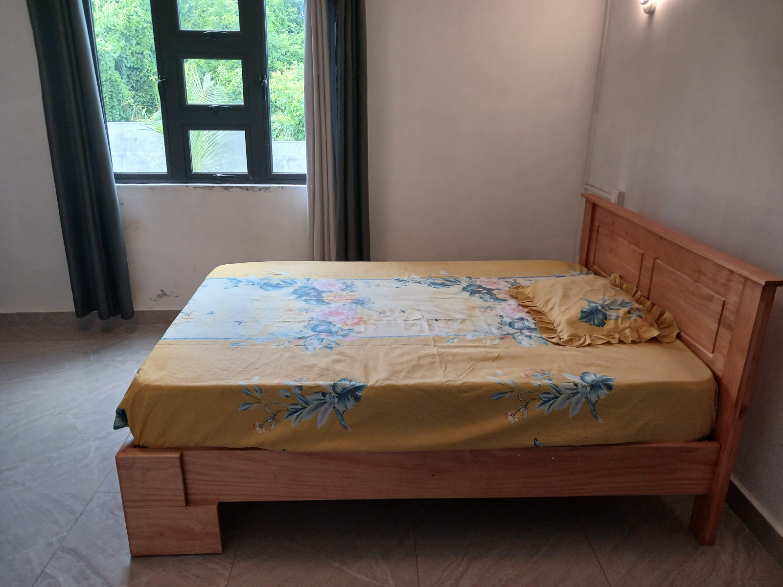 Image_, Maison, Grand Gaube, ref :2505037MN