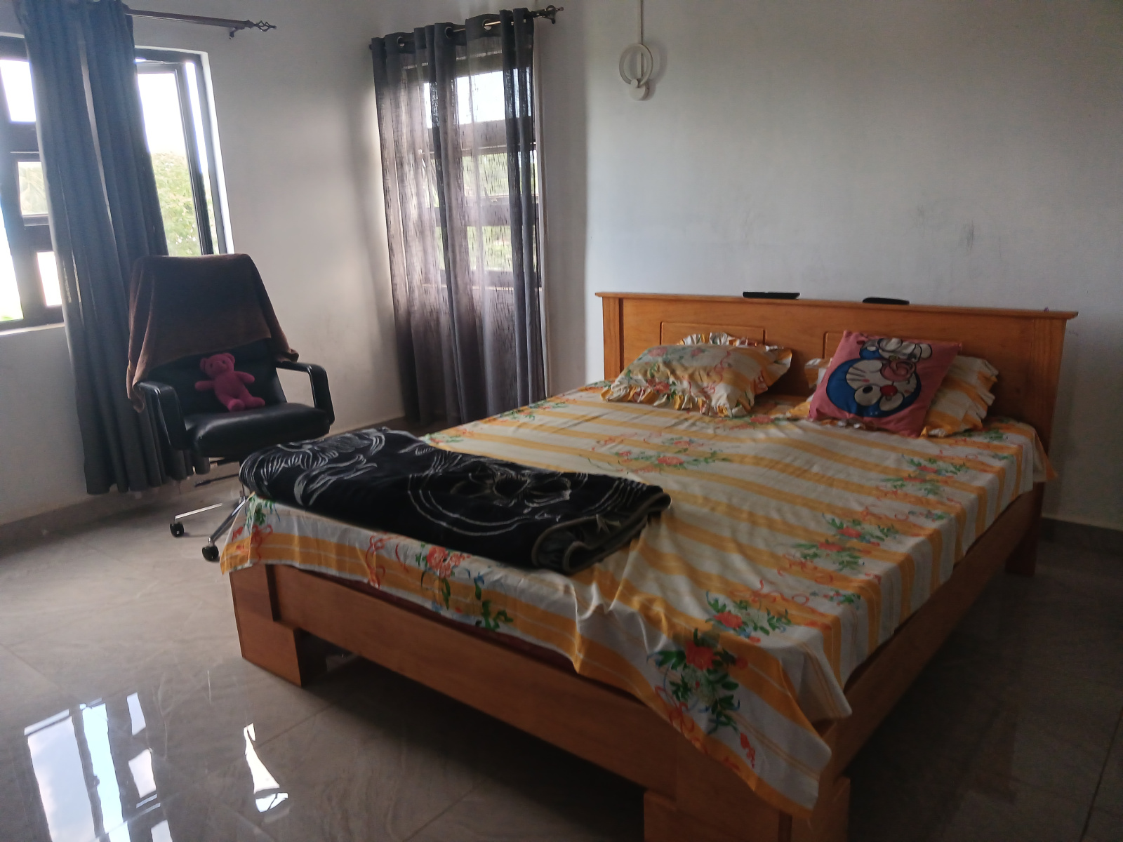 Image_, Maison, Grand Gaube, ref :2505037MN
