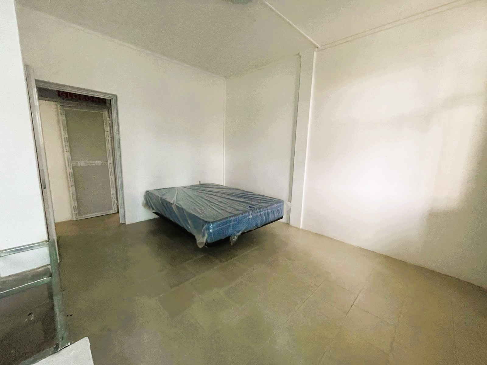 Image_, Appartement, Pointe aux Piments, ref :2510042BEGSG