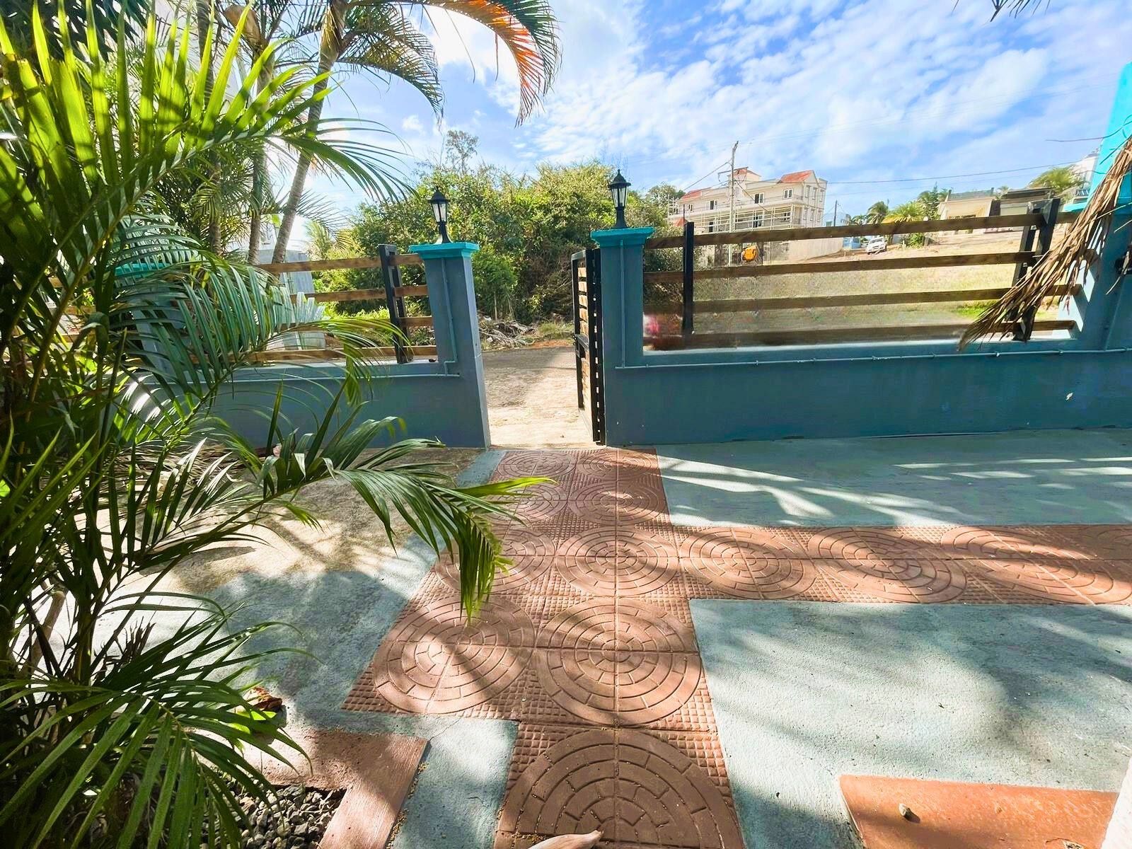 Image_, Appartement, Pointe aux Piments, ref :2510042BEGSG