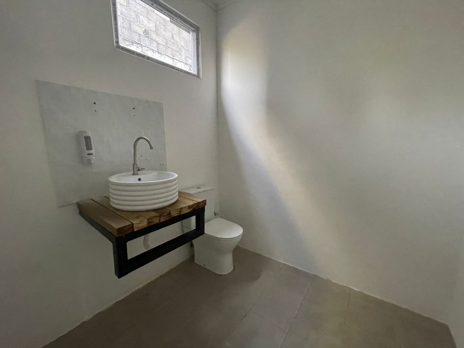 Image_, Appartement, Pointe aux Piments, ref :2510042BEGSG