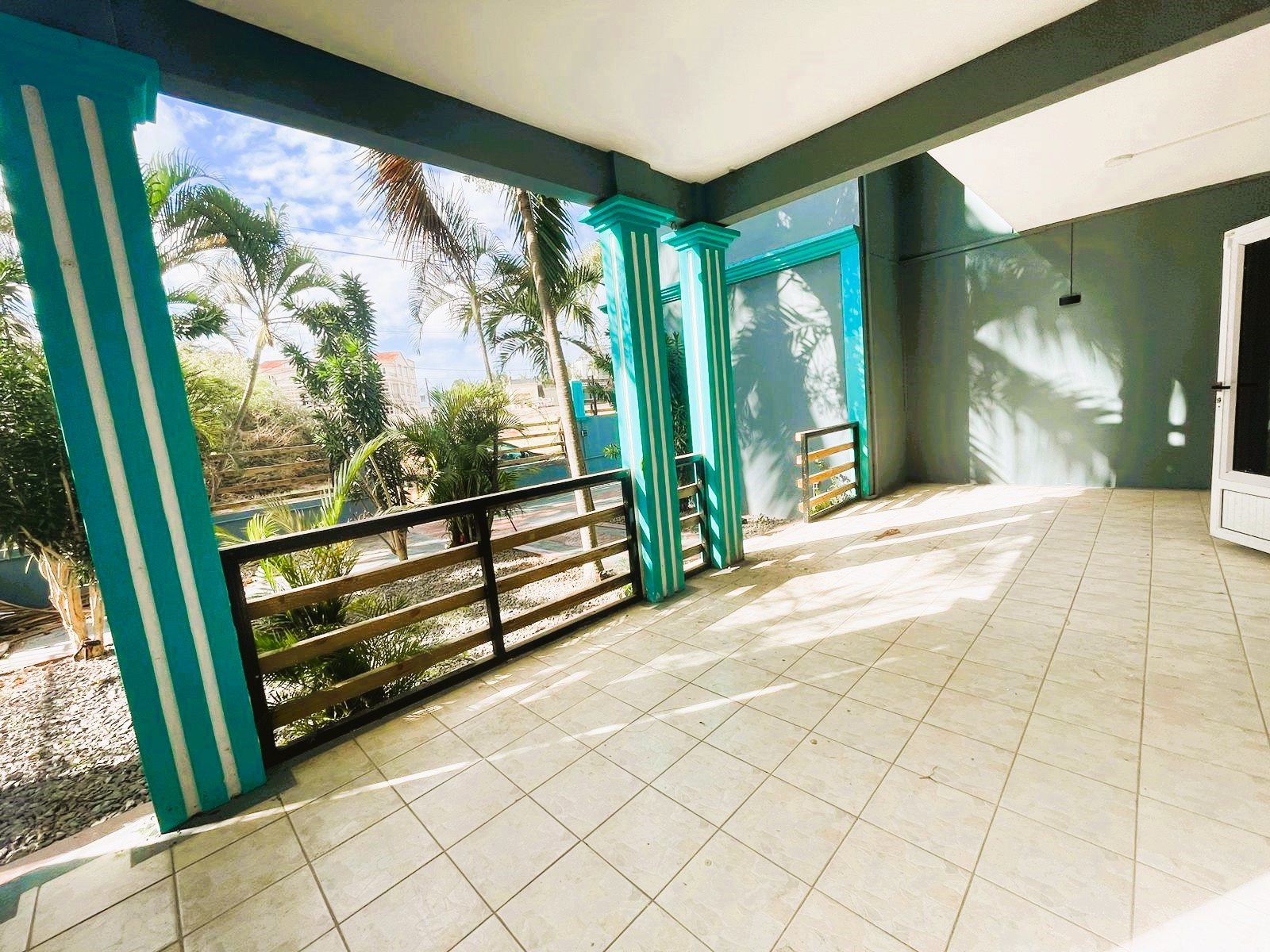 Image_, Appartement, Pointe aux Piments, ref :2510042BEGSG