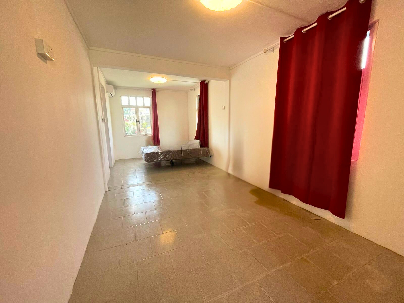 Image_, Appartement, Pointe aux Piments, ref :2510042BEGSG