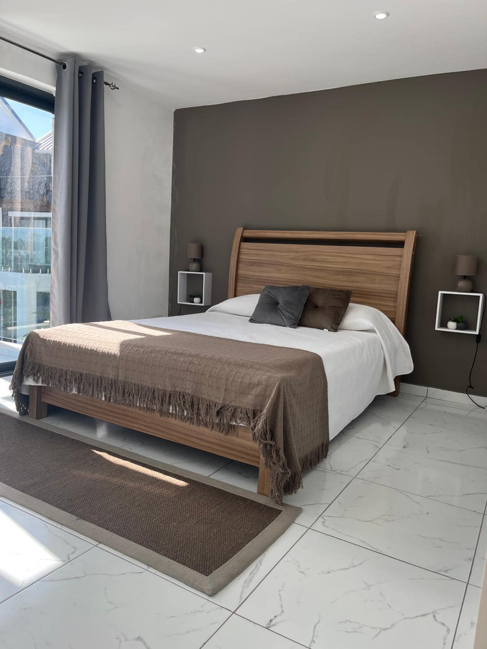 Image_, Appartement, Grand Baie, ref :2504042SV