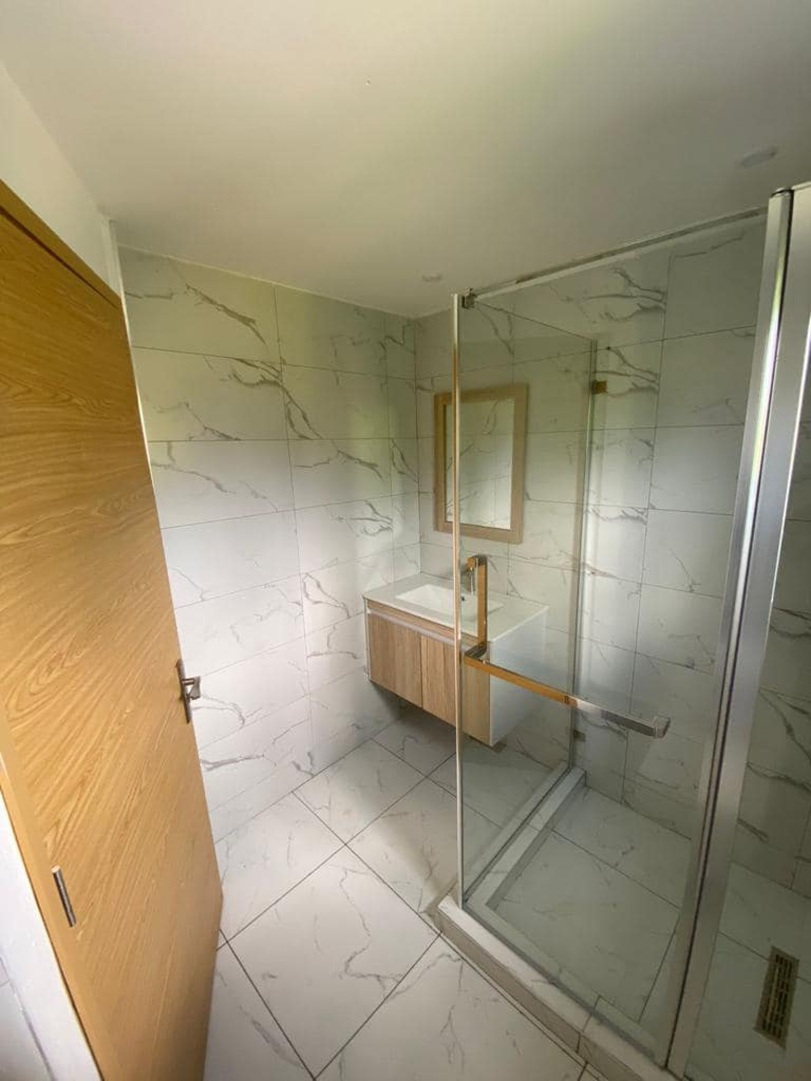 Image_, Appartement, Grand Baie, ref :2504042SV