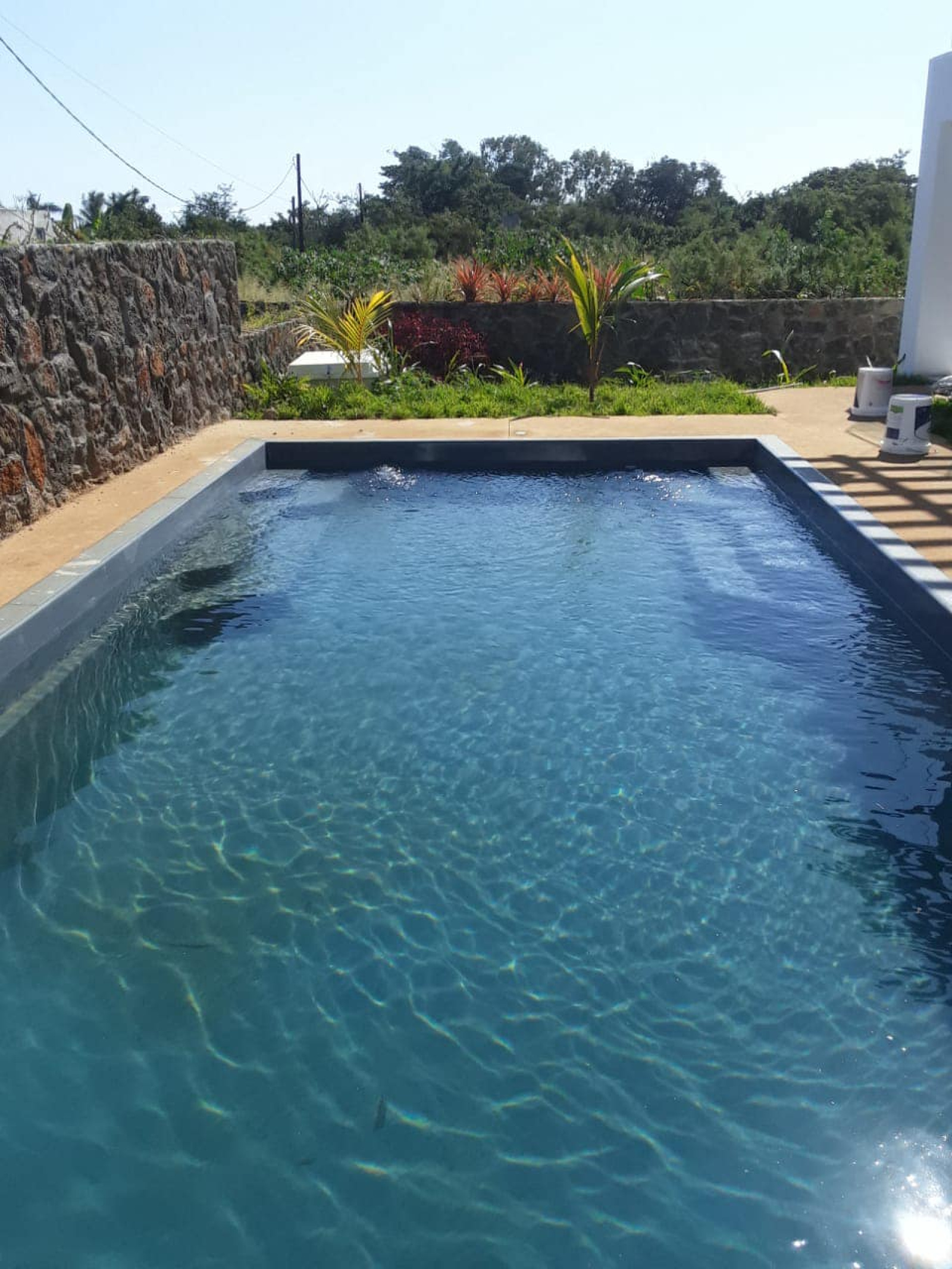 Image_, Appartement, Grand Baie, ref :2504042SV