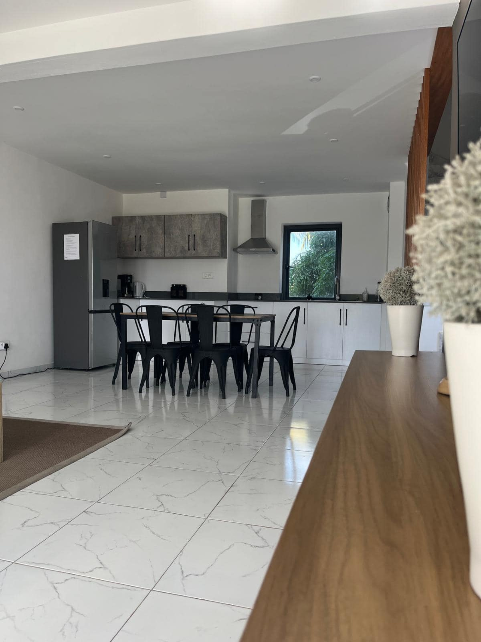 Image_, Appartement, Grand Baie, ref :2504042SV