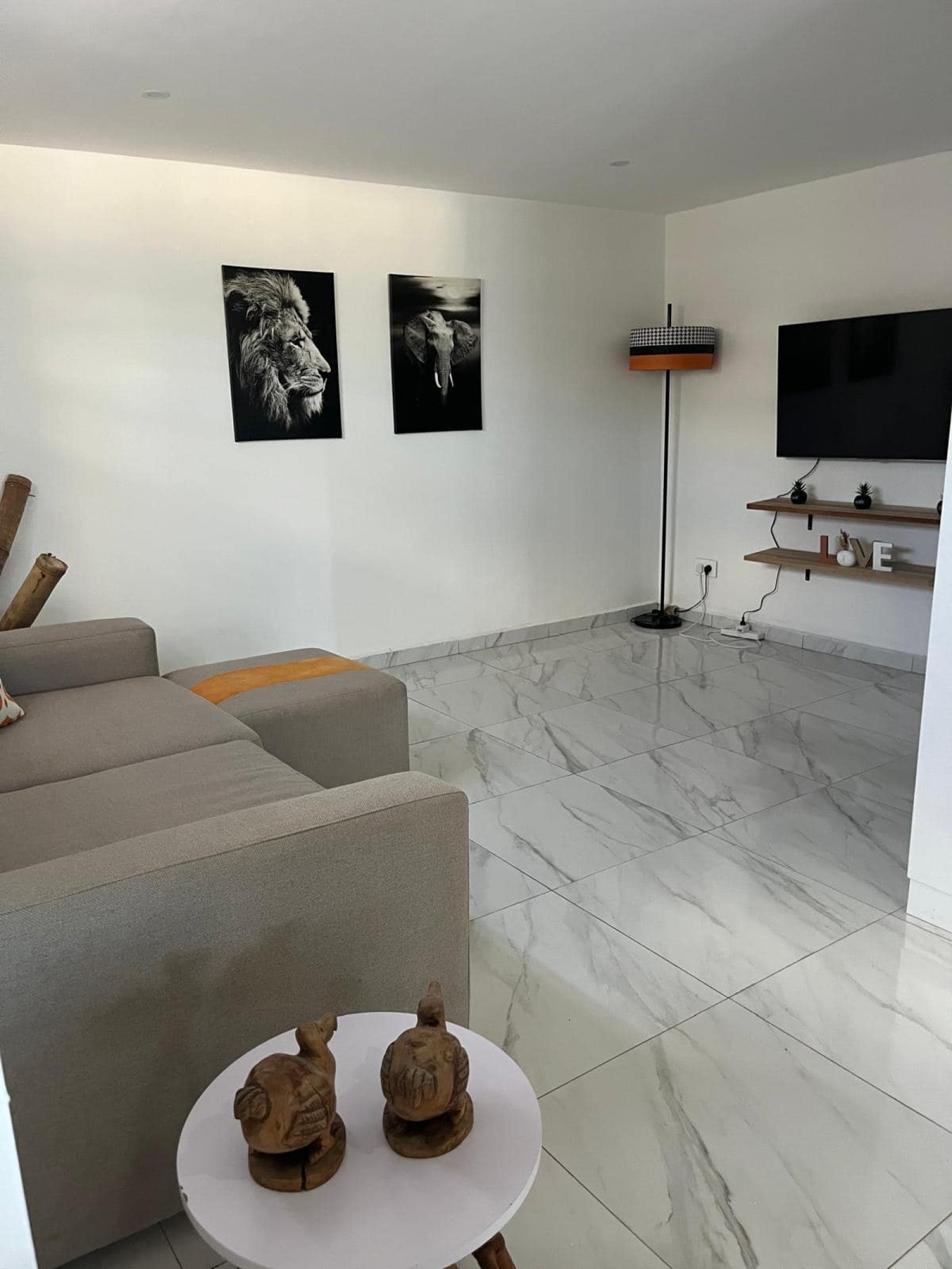 Image_, Appartement, Grand Baie, ref :2504042SV