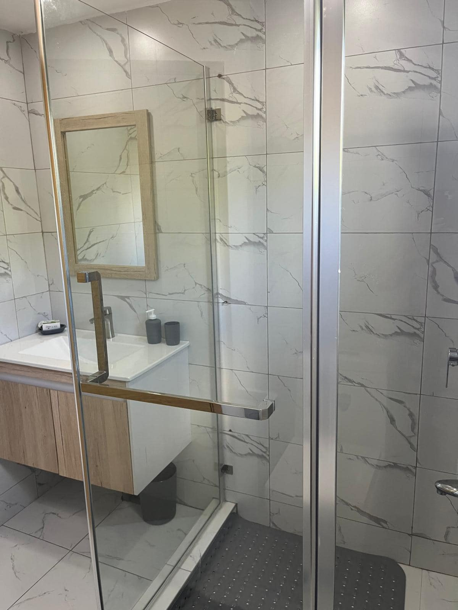 Image_, Appartement, Grand Baie, ref :2504042SV