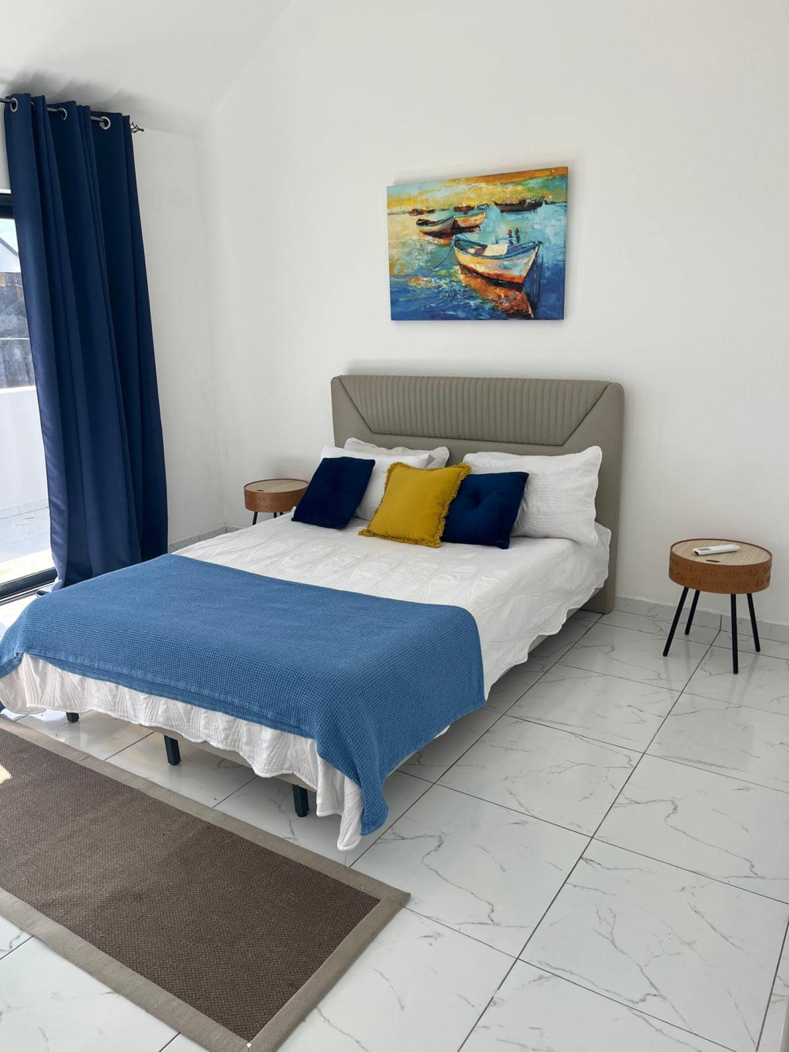 Image_, Appartement, Grand Baie, ref :2504042SV