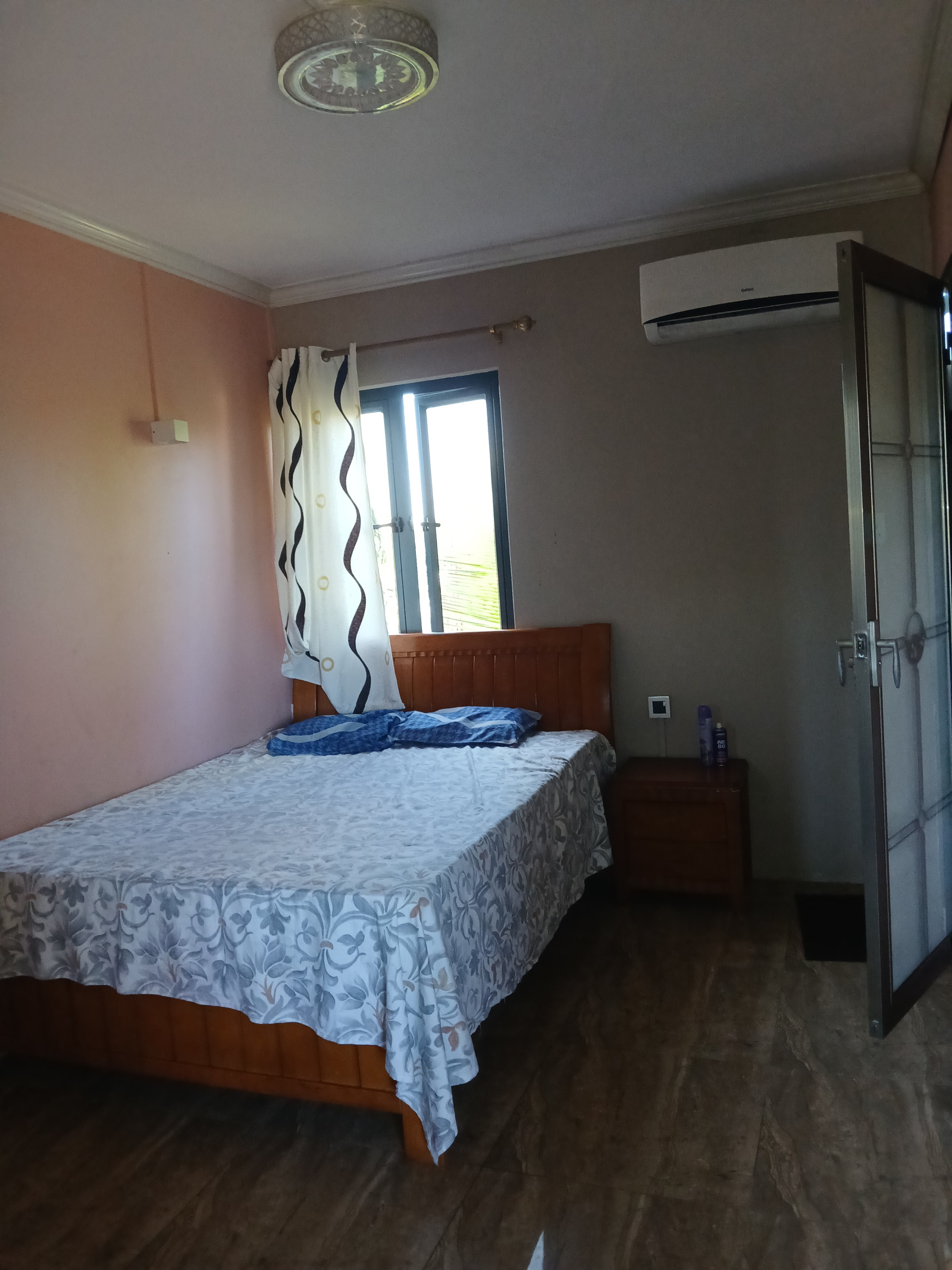 Image_, Appartement, Trou aux Biches, ref :2506059ASV
