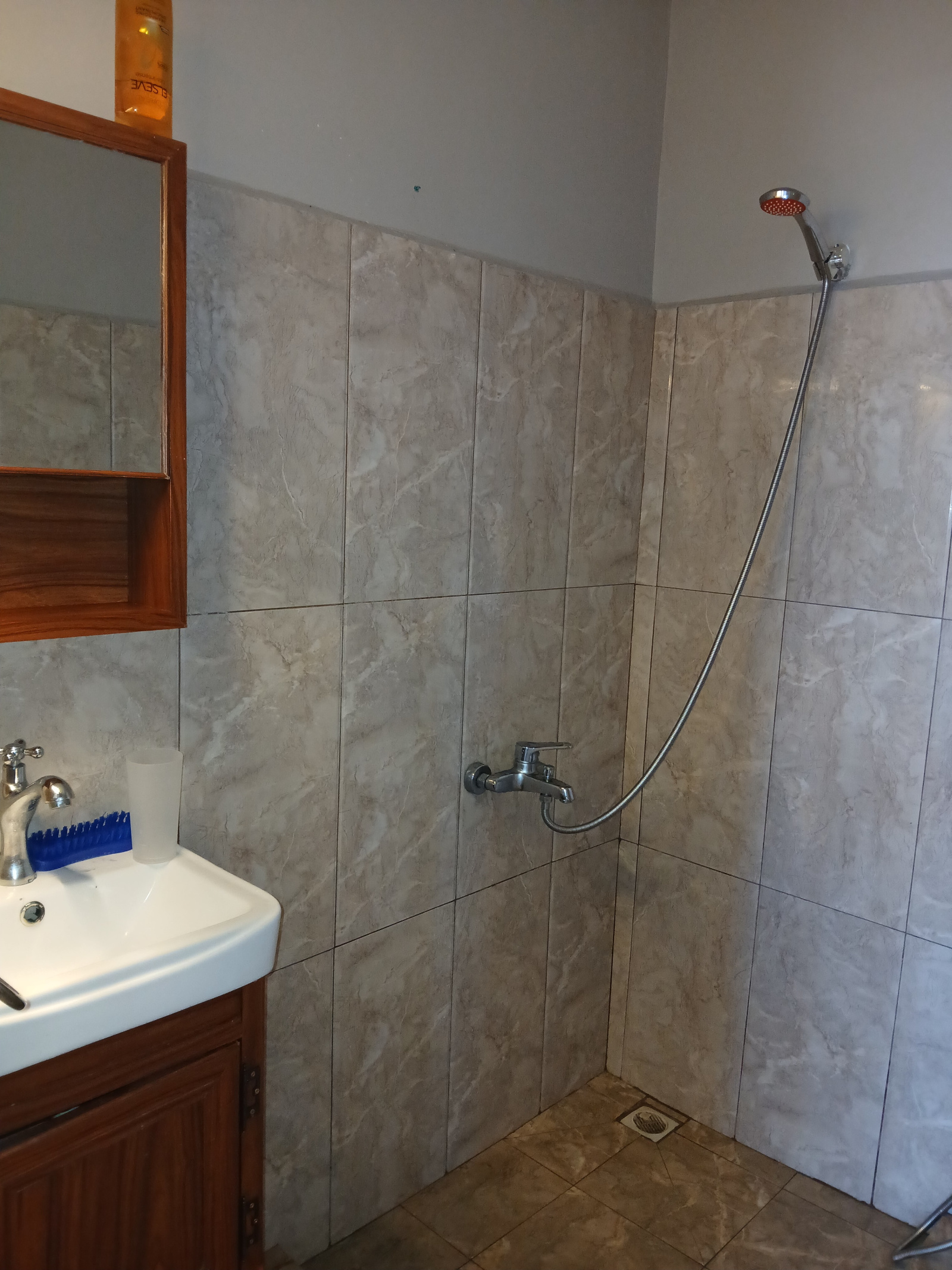 Image_, Appartement, Trou aux Biches, ref :2506059ASV