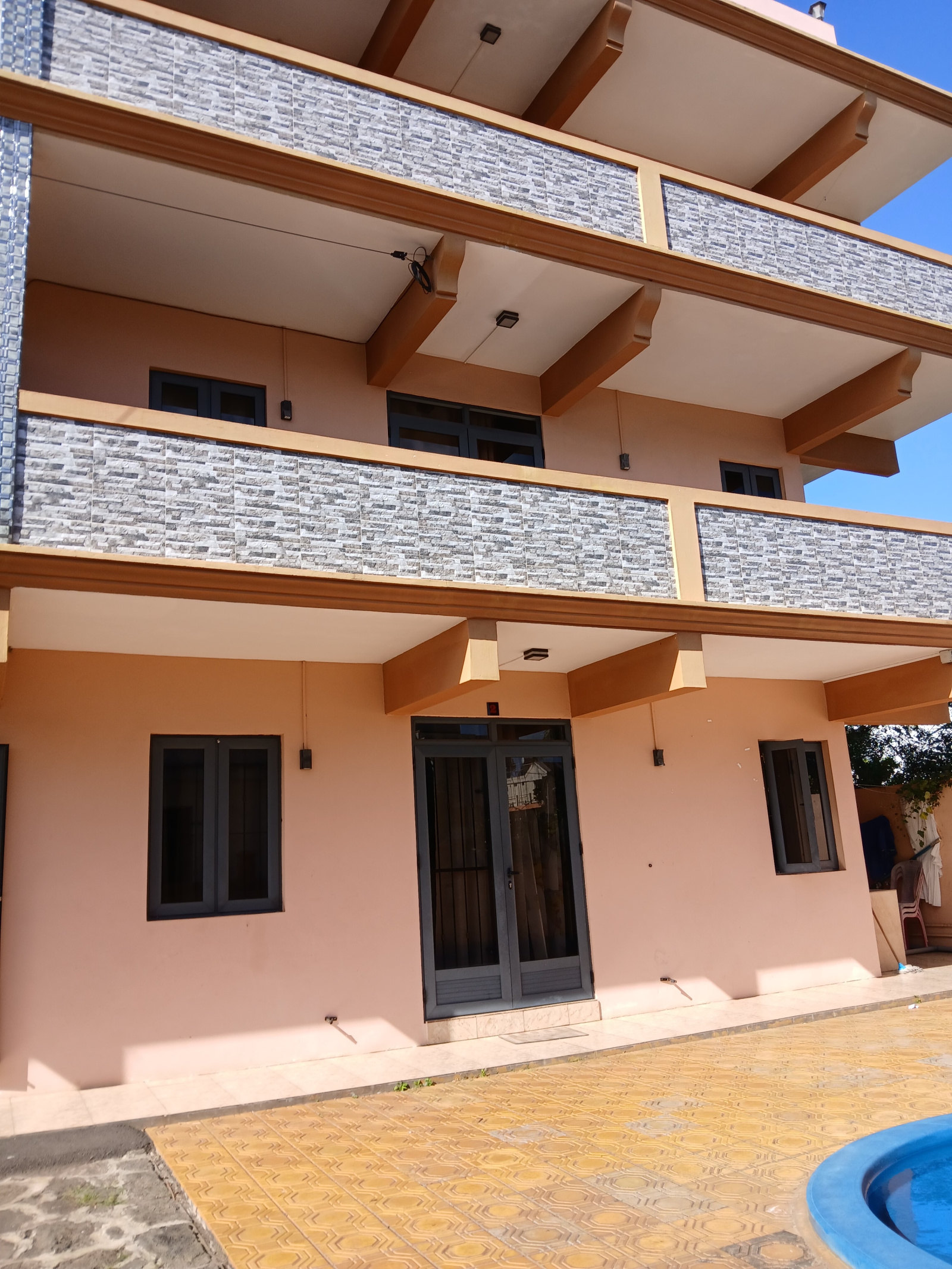 Image_, Appartement, Trou aux Biches, ref :2506059ASV