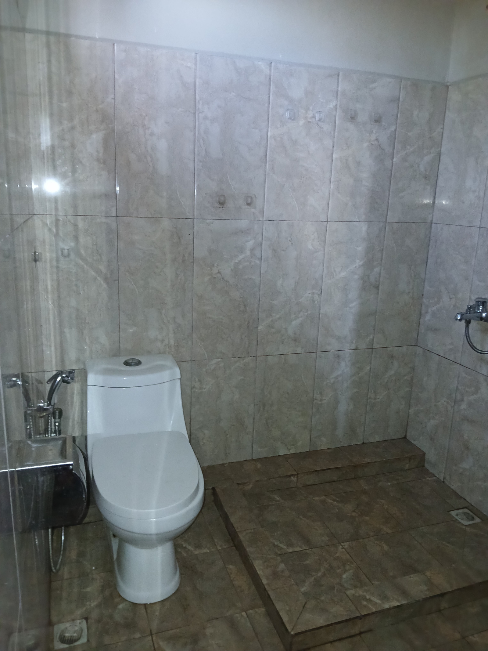 Image_, Appartement, Trou aux Biches, ref :2506059ASV