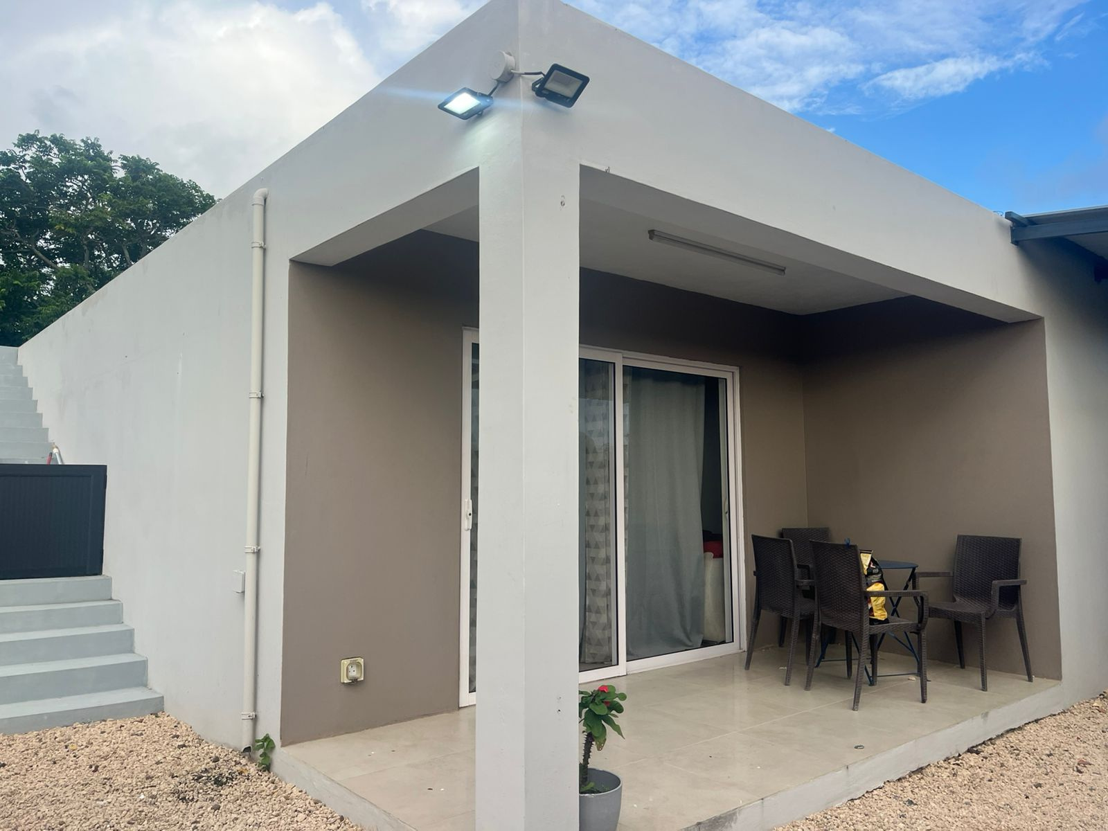 Image_, Maison, Petit Raffray, ref :2601008GM