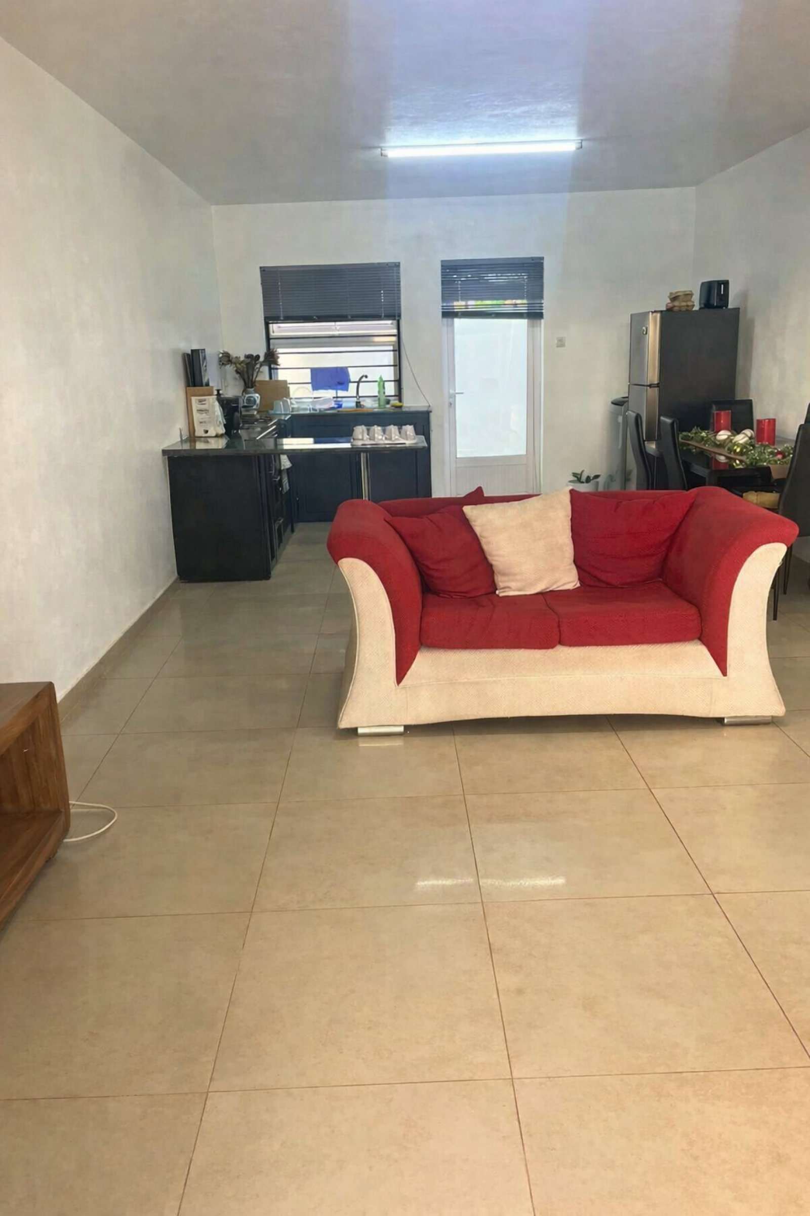 Image_, Maison, Petit Raffray, ref :2601008GM