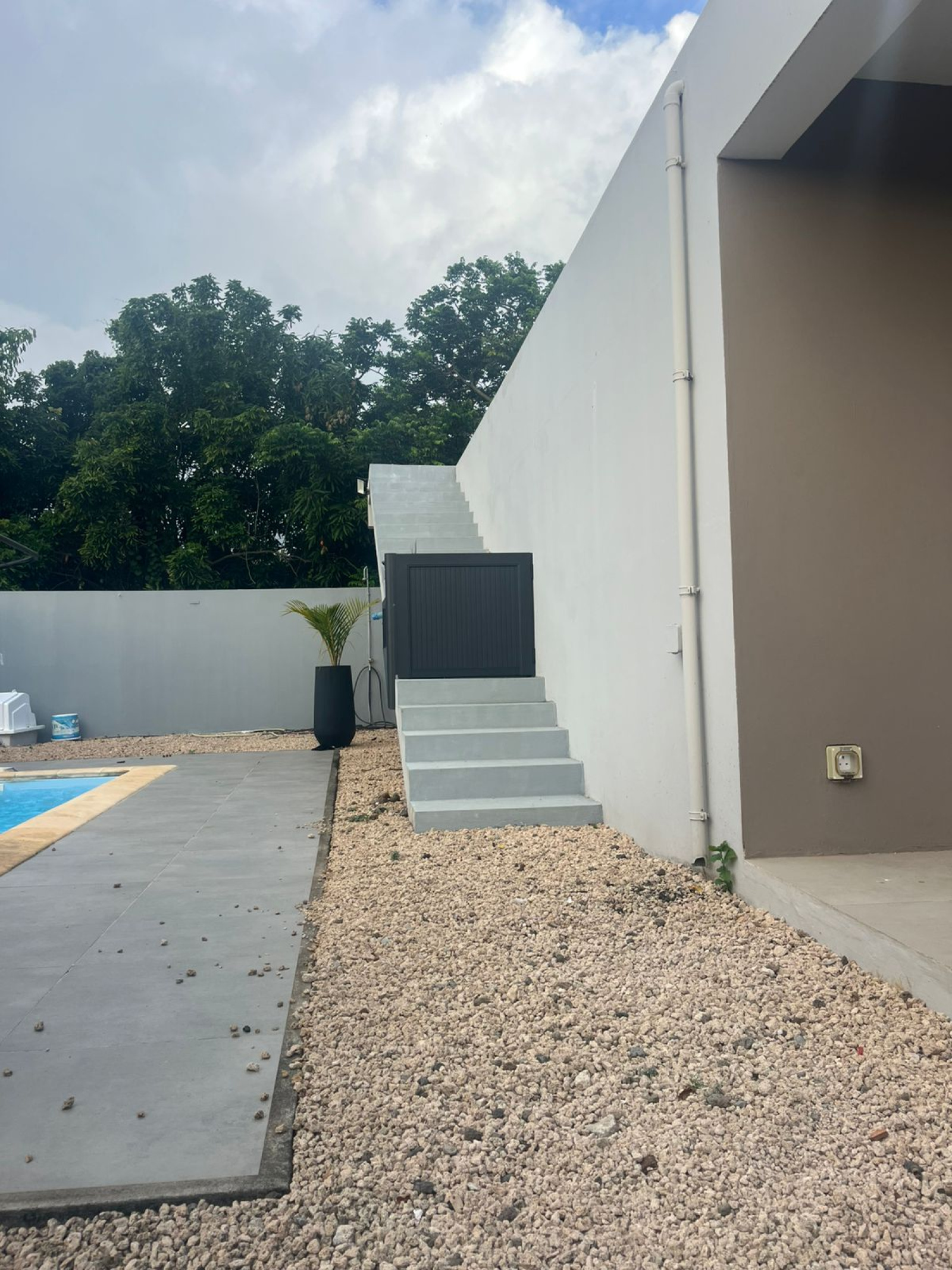 Image_, Maison, Petit Raffray, ref :2601008GM