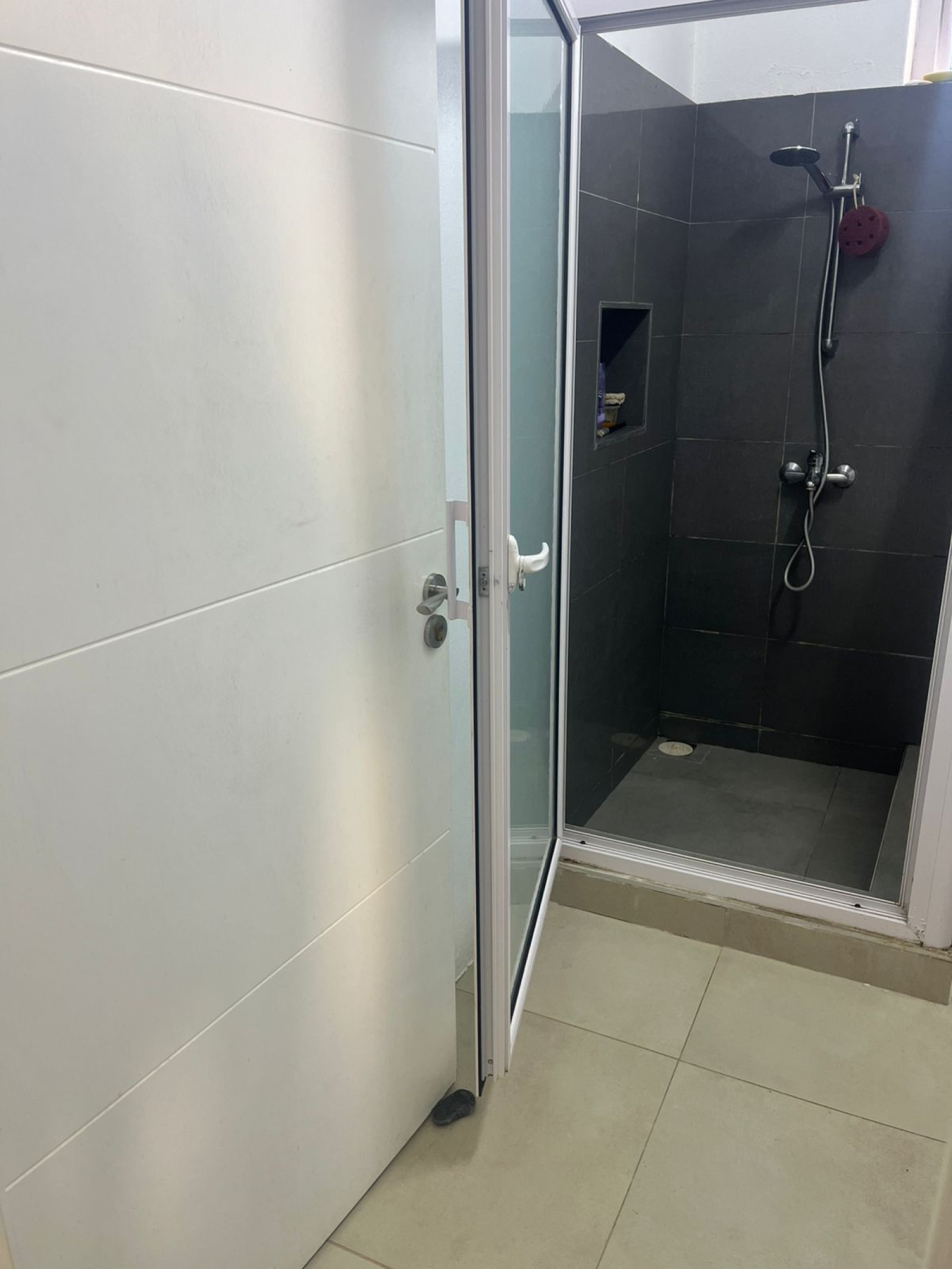 Image_, Maison, Petit Raffray, ref :2601008GM