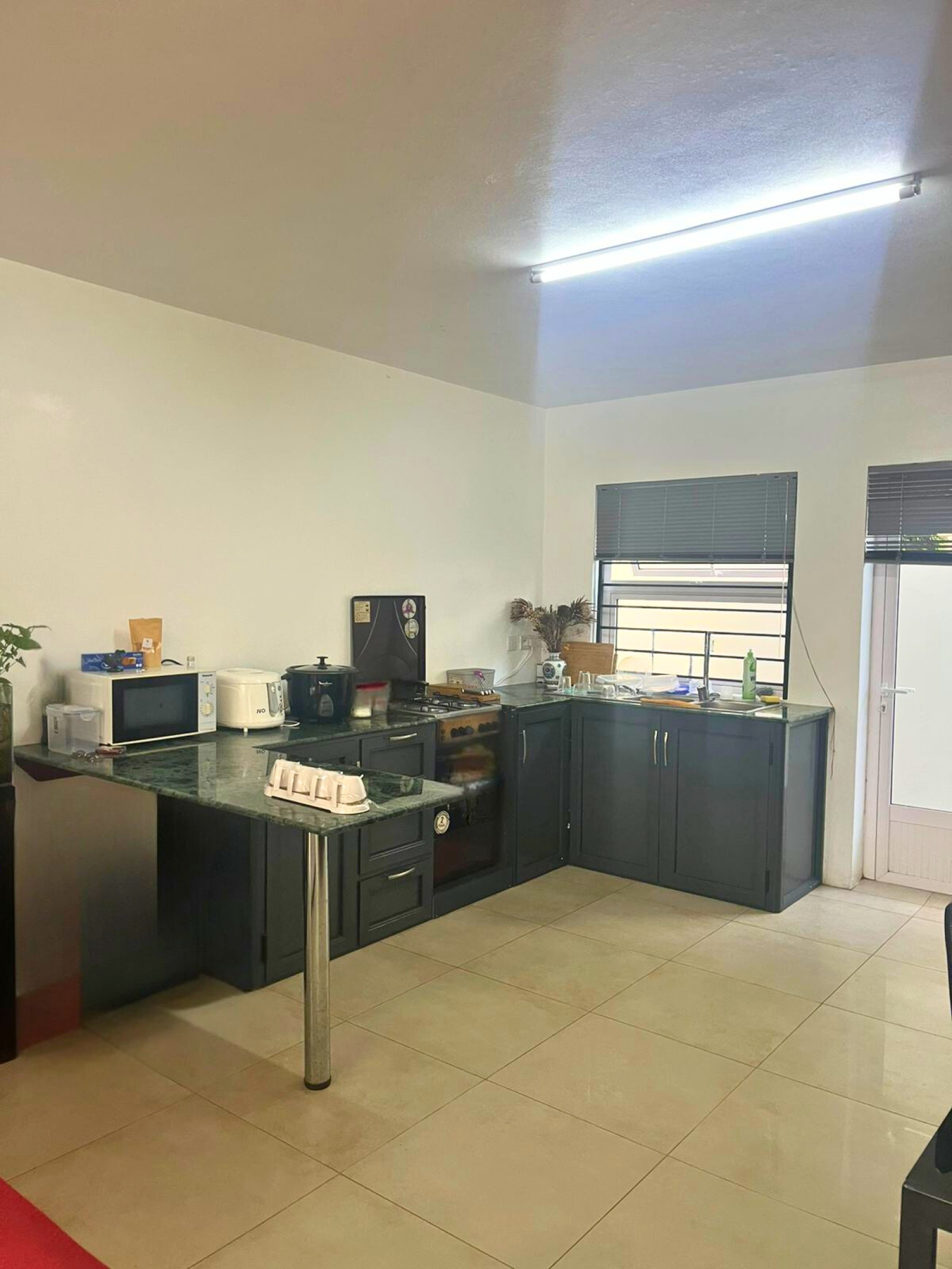 Image_, Maison, Petit Raffray, ref :2601008GM