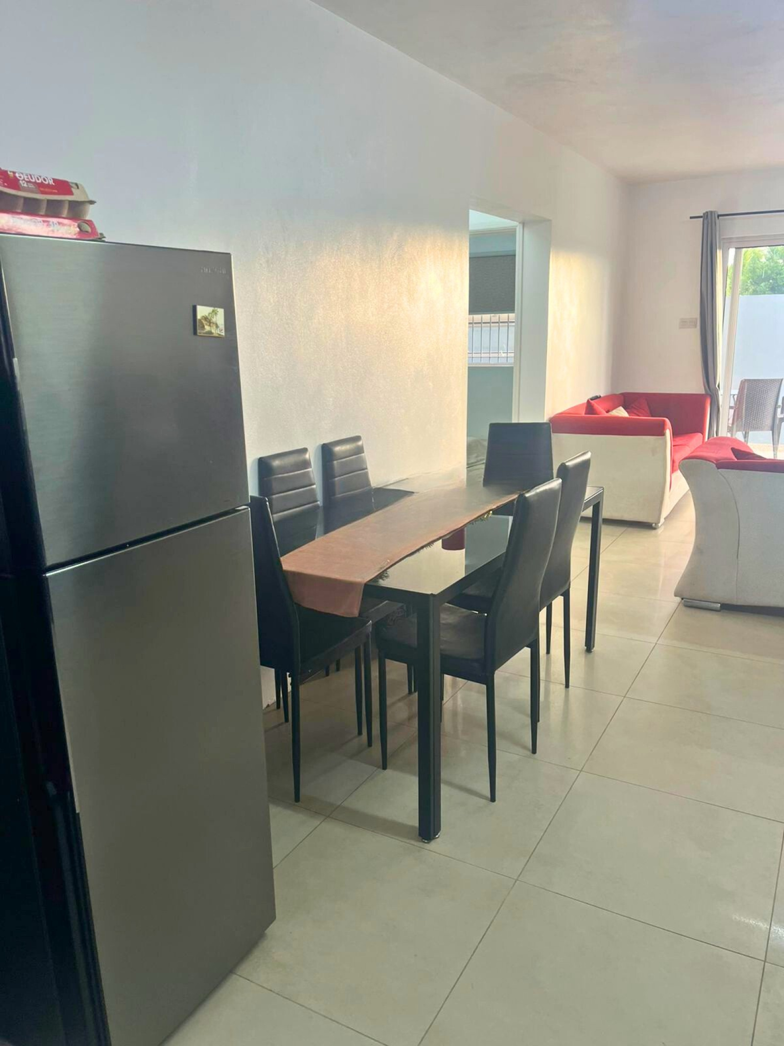 Image_, Maison, Petit Raffray, ref :2601008GM