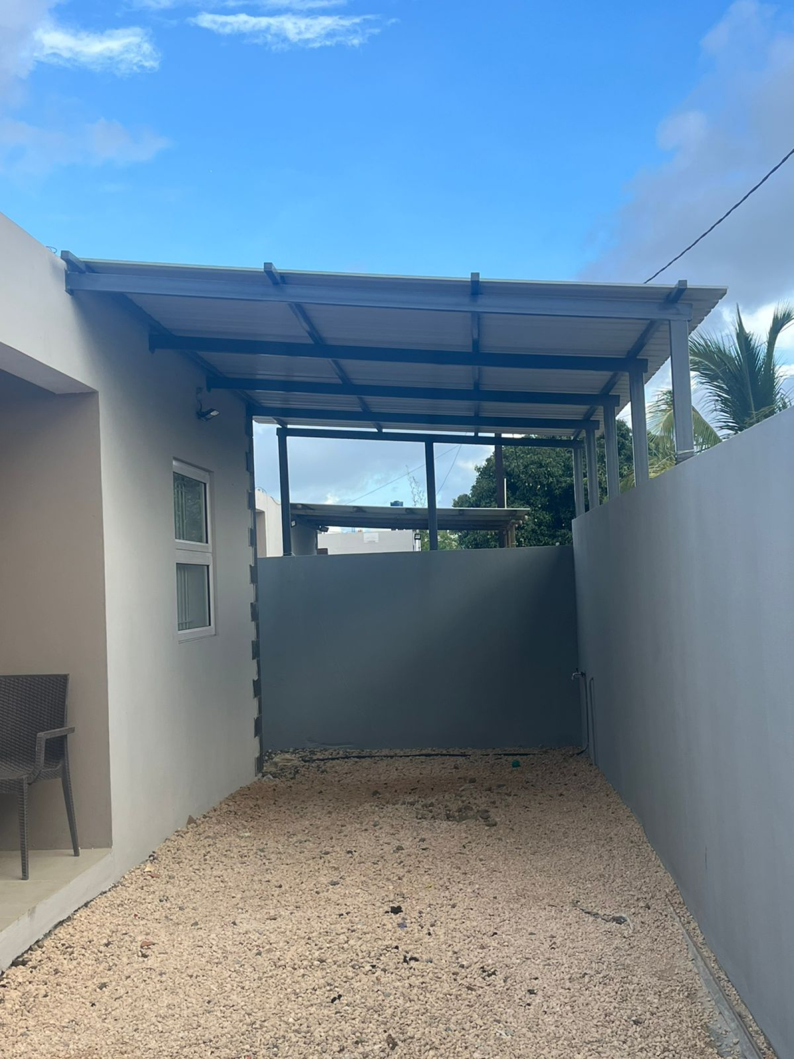 Image_, Maison, Petit Raffray, ref :2601008GM