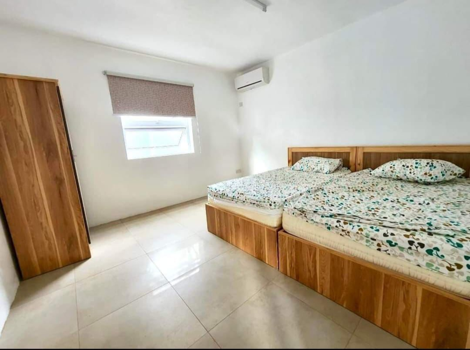 Image_, Maison, Petit Raffray, ref :2601008GM