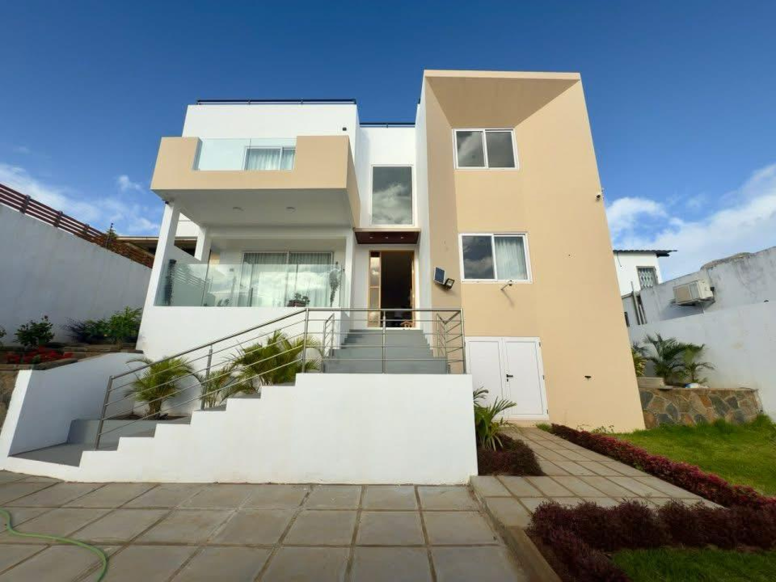 Image_, Maison, Cascavelle, ref :2512011SG