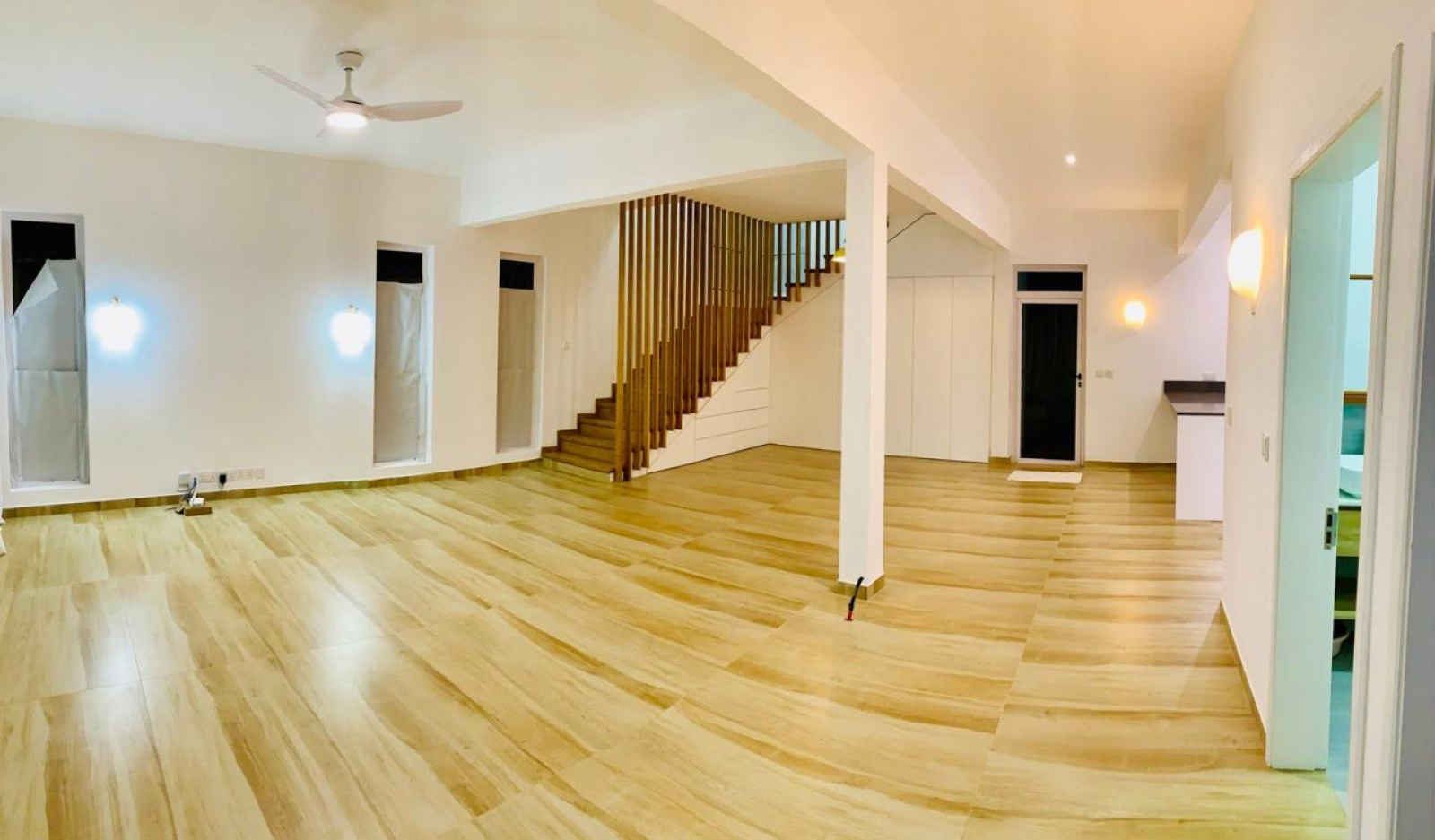 Image_, Maison, Cascavelle, ref :2512011SG