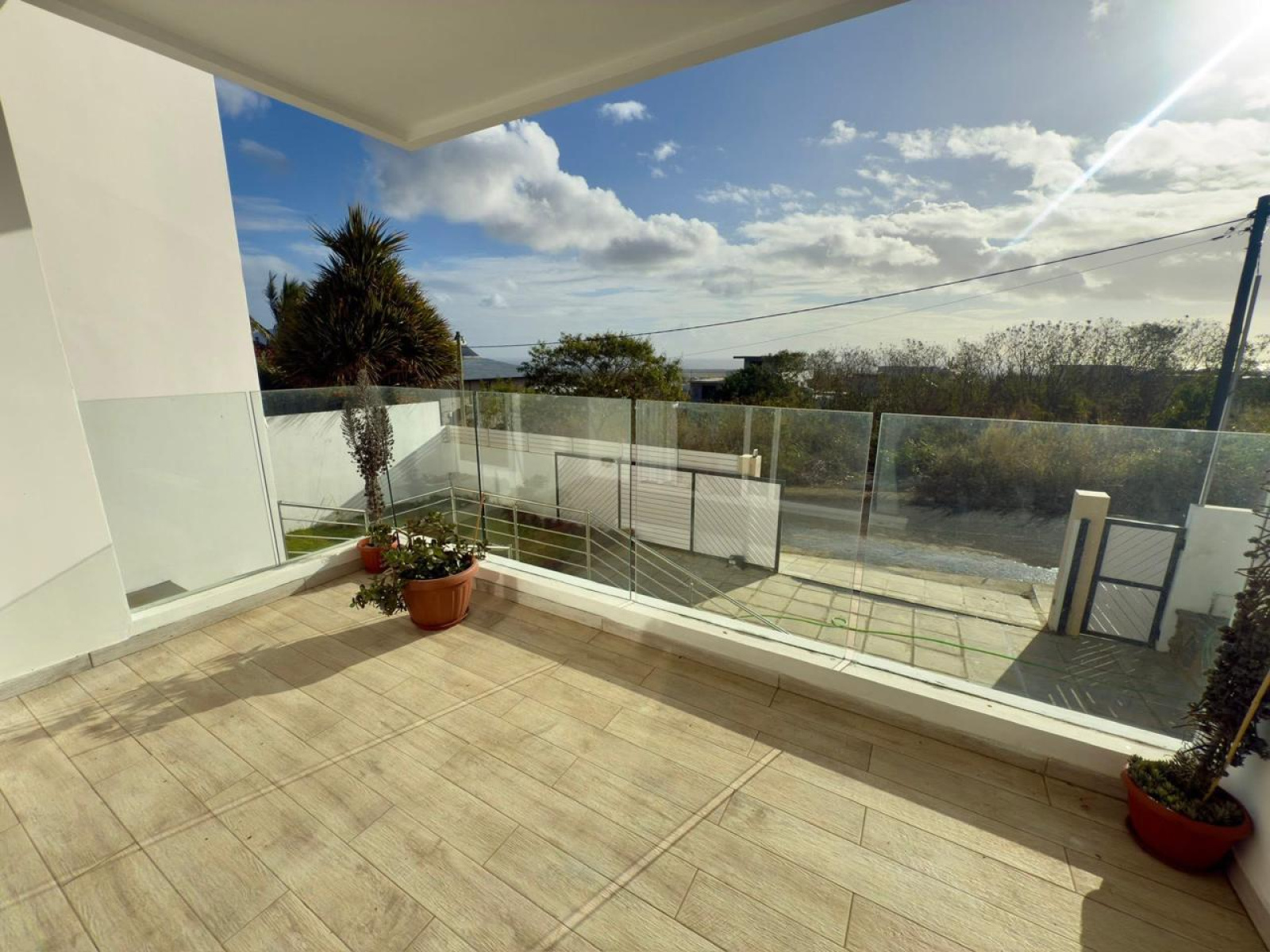 Image_, Maison, Cascavelle, ref :2512011SG