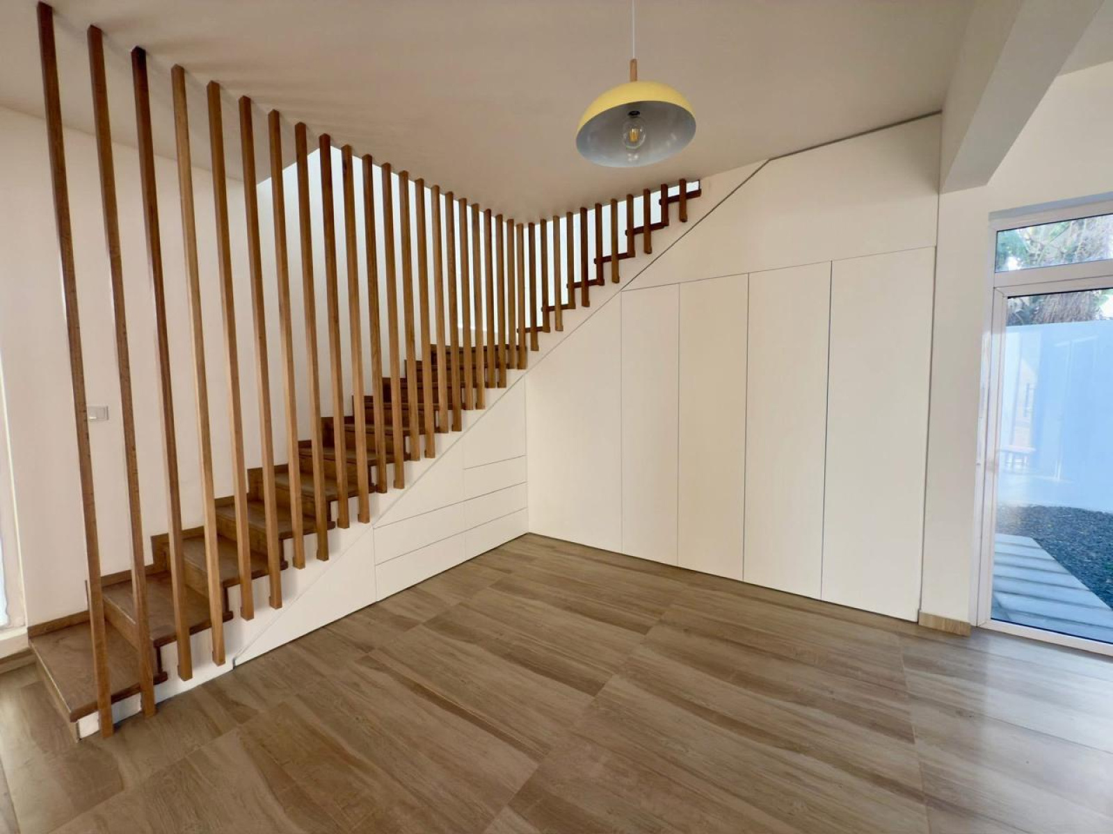 Image_, Maison, Cascavelle, ref :2512011SG