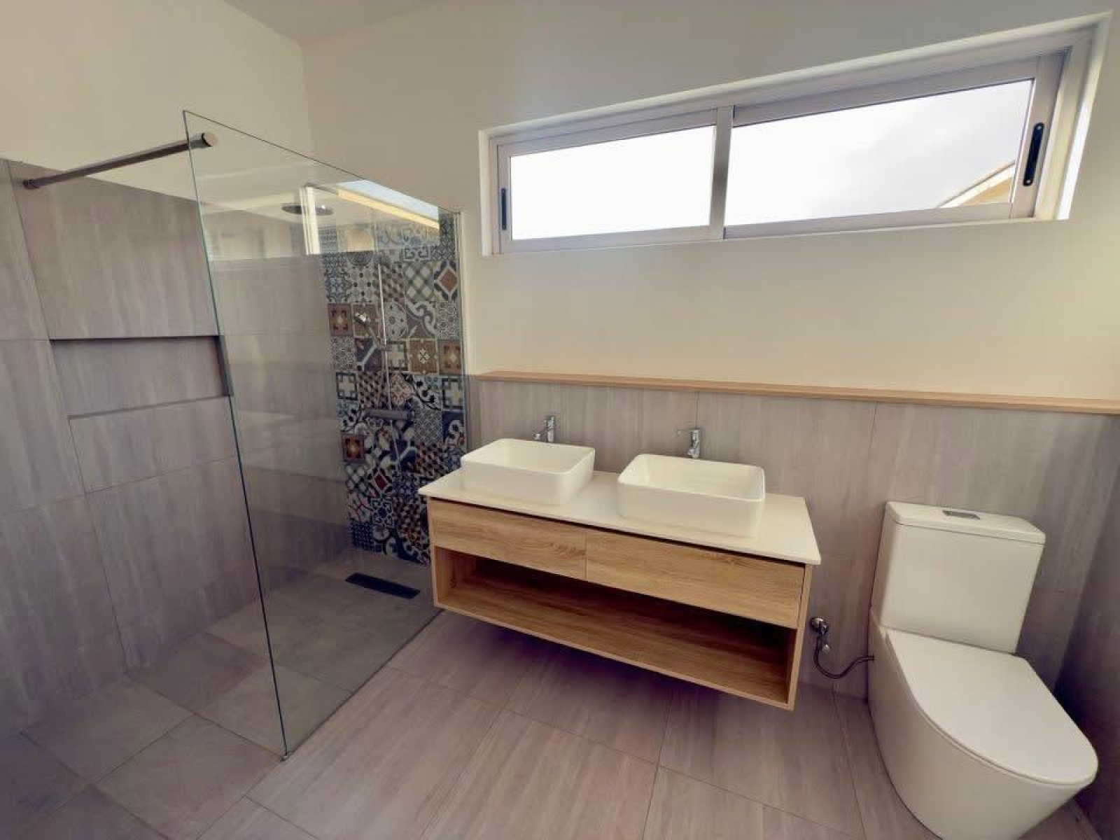 Image_, Maison, Cascavelle, ref :2512011SG