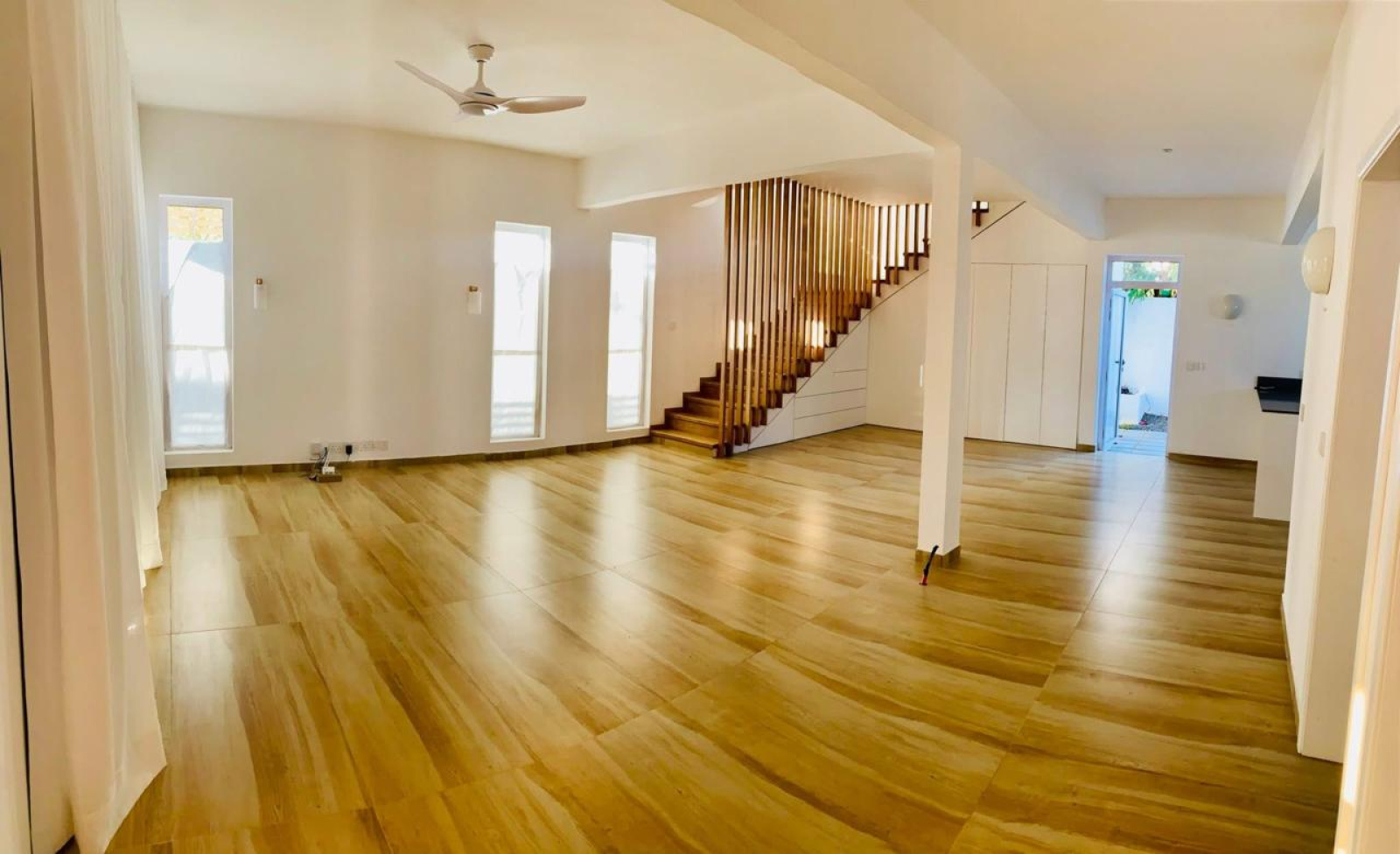 Image_, Maison, Cascavelle, ref :2512011SG