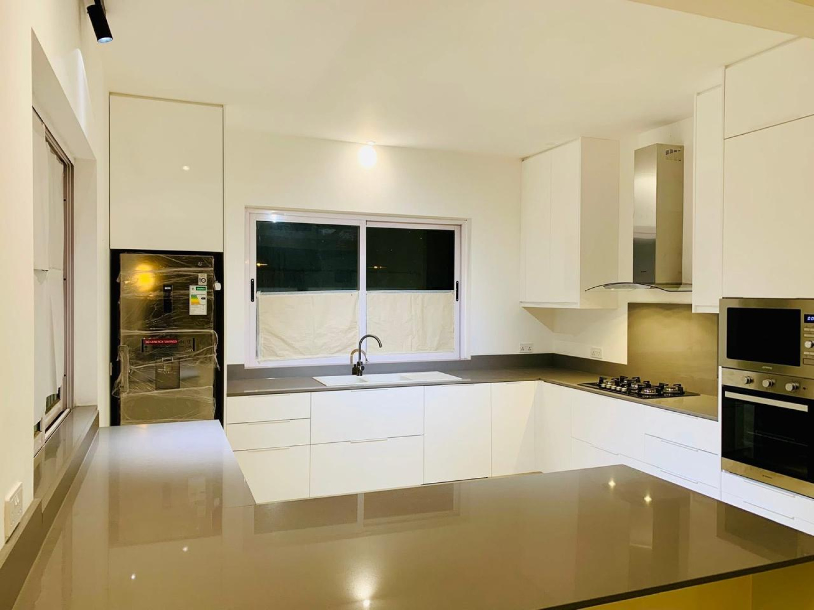 Image_, Maison, Cascavelle, ref :2512011SG