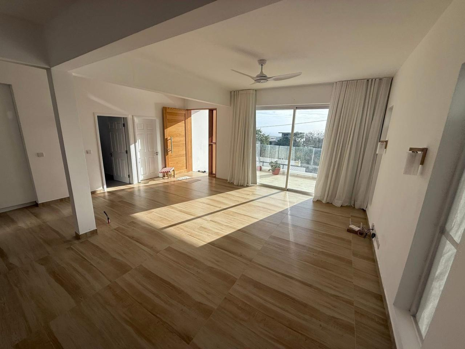 Image_, Maison, Cascavelle, ref :2512011SG